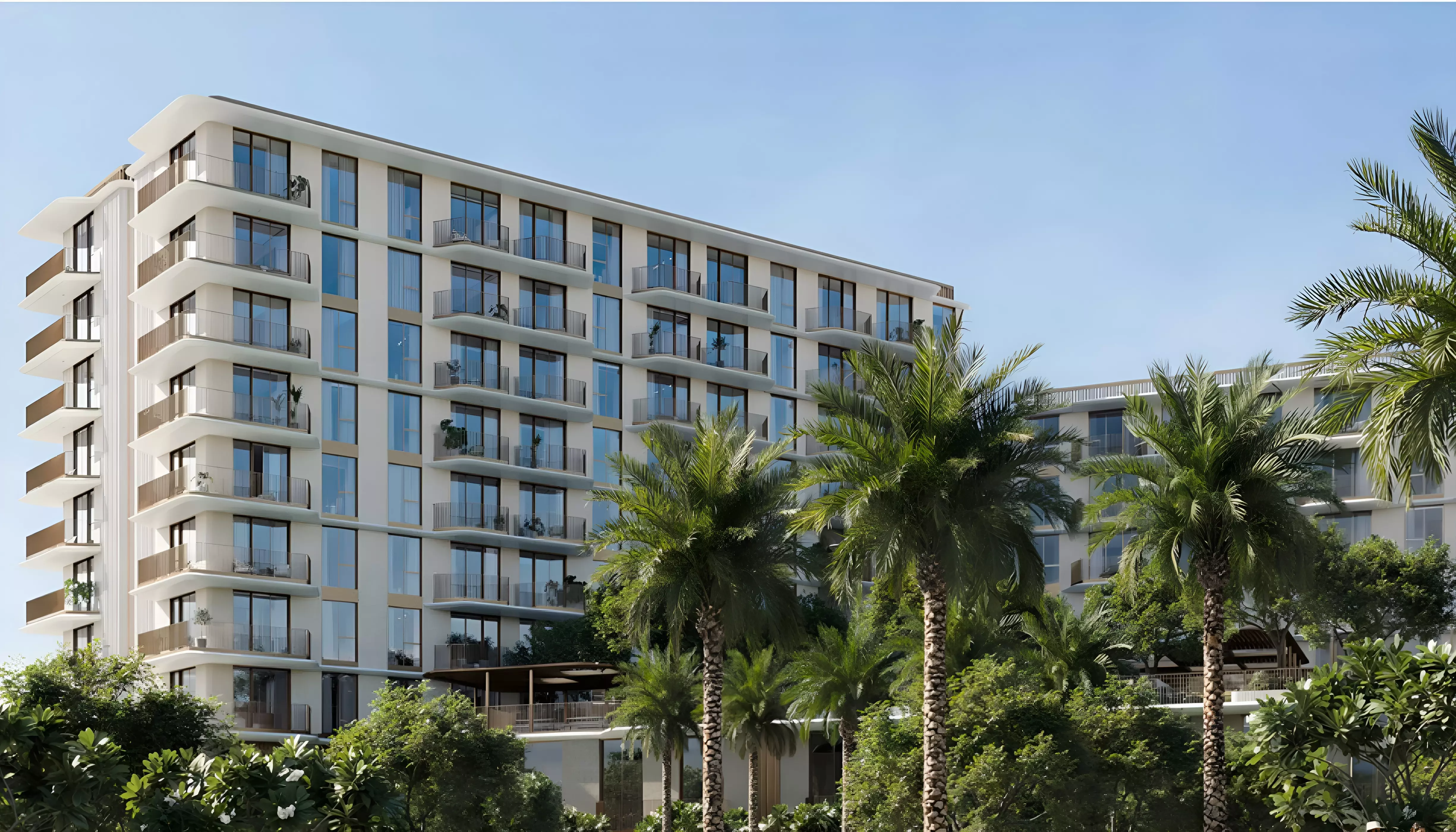 Image 10 of Sera Phase 2 By Emaar by Emaar Properties