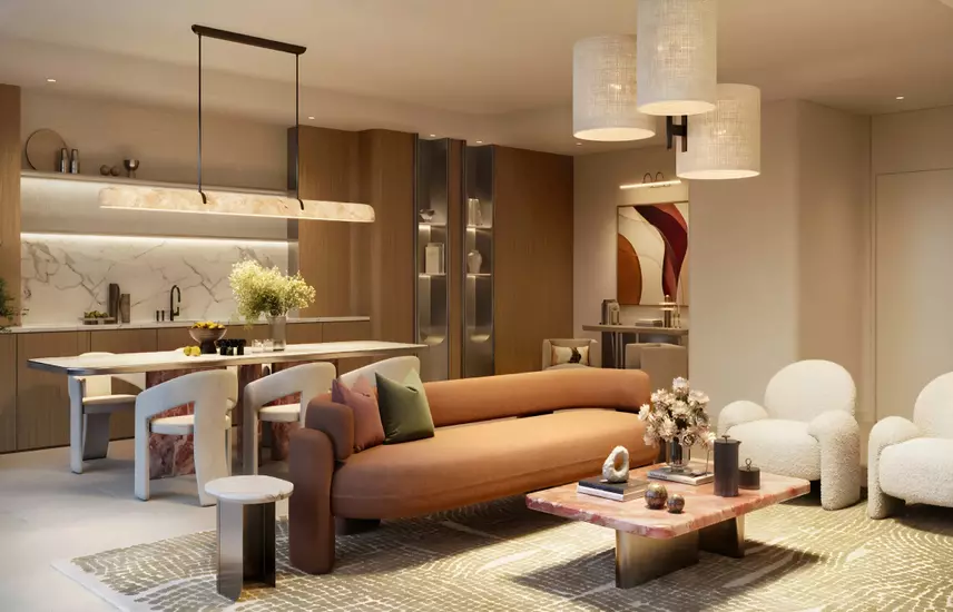 Image 5 of Sera Phase 2 By Emaar by Emaar Properties