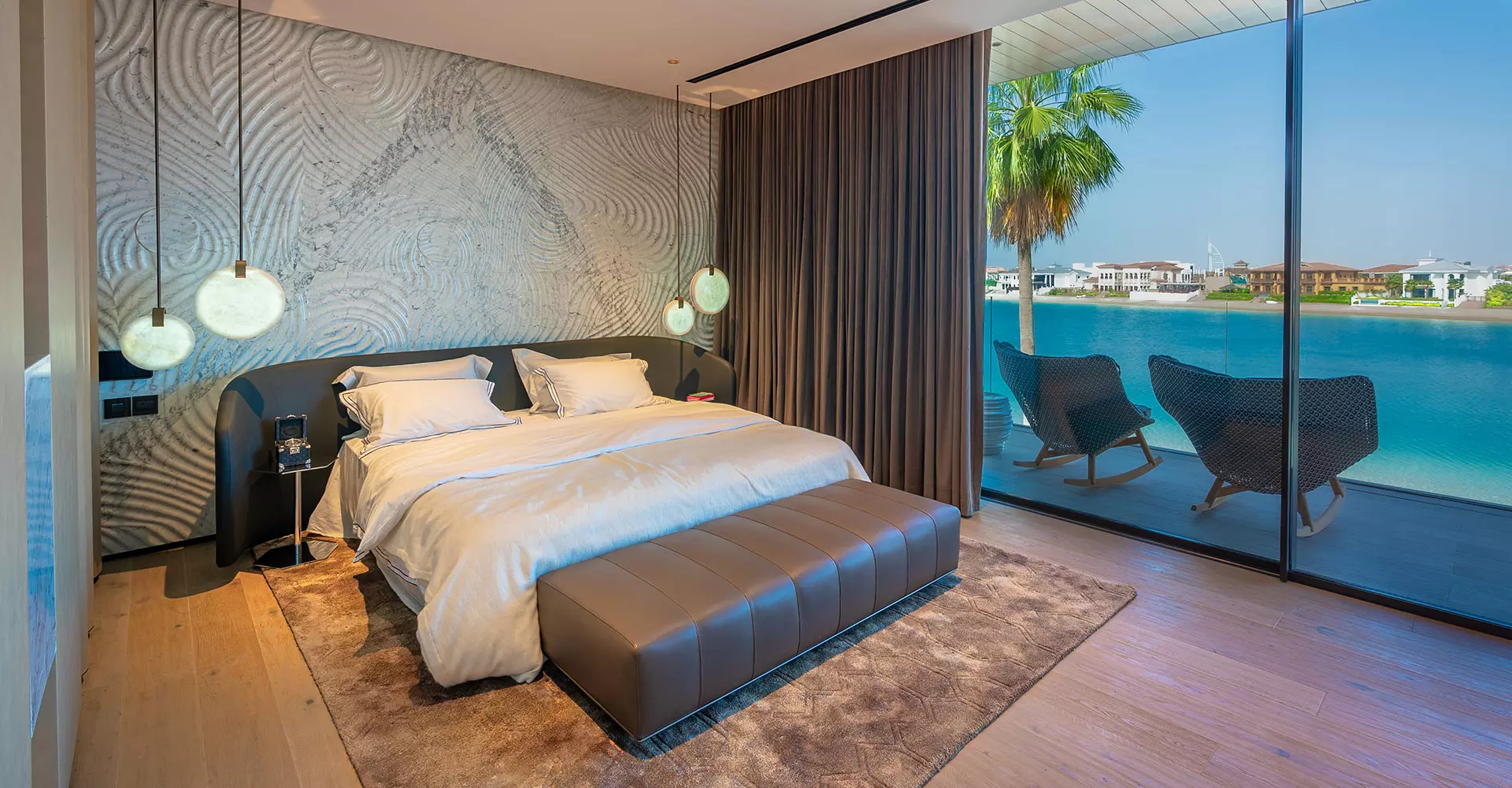 Image 3 of Kural Vista by Alpago properties