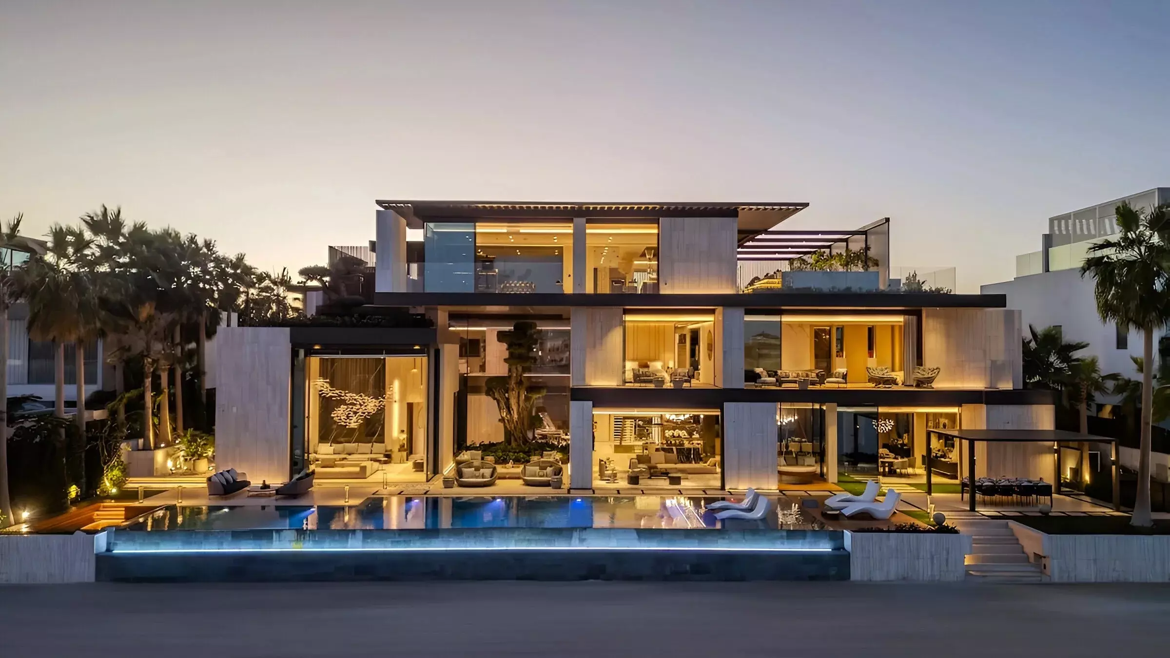 Image 4 of Kural Vista by Alpago properties