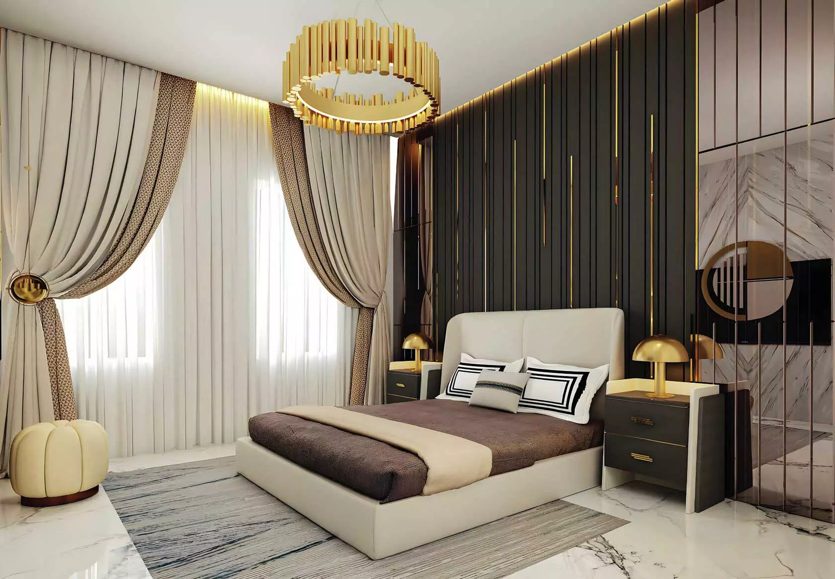 Image 6 of Bayz 101 by Danube Properties