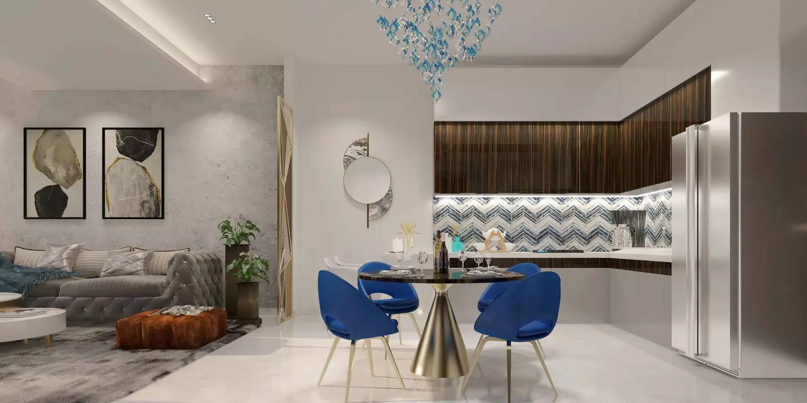 Image 5 of Gemz By Danube by Danube Properties