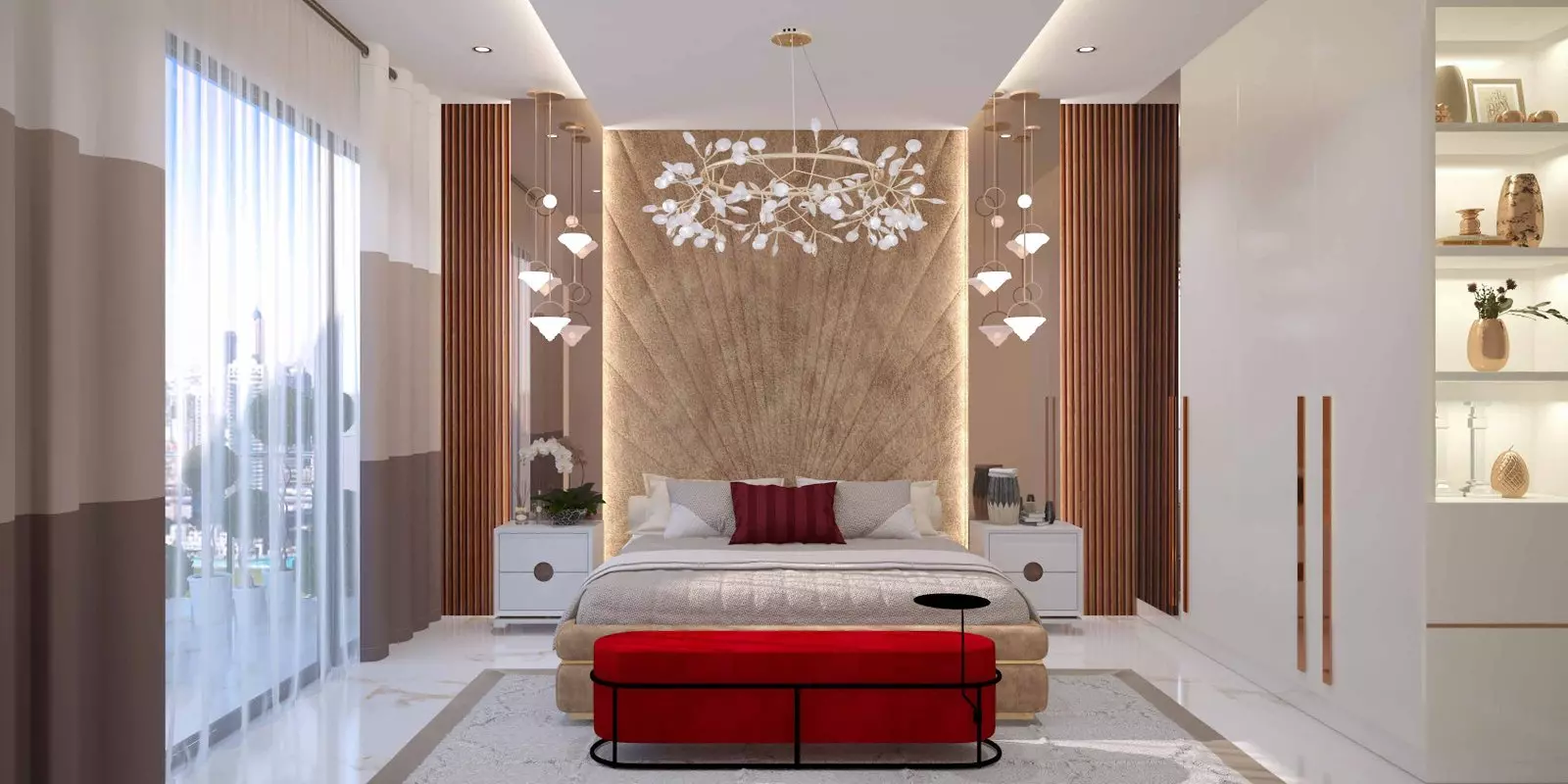 Image 3 of Gemz By Danube by Danube Properties