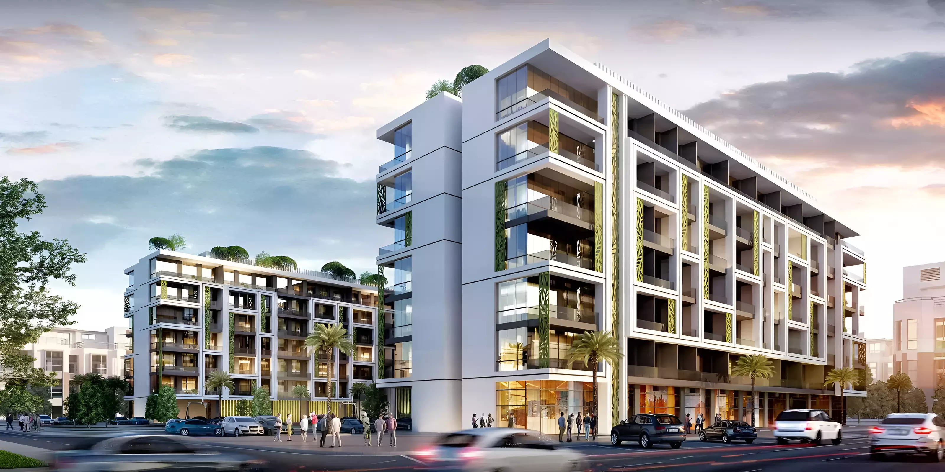 Image of Petalz by Danube by Danube Properties