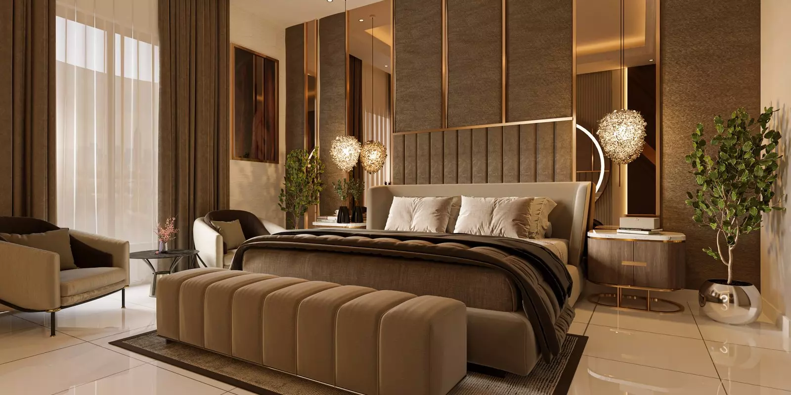 Image 11 of Viewz By Danube by Danube Properties