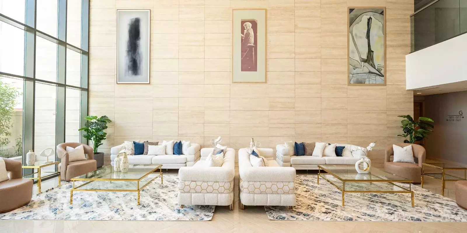 Image 2 of Eleganz By Danube by Danube Properties