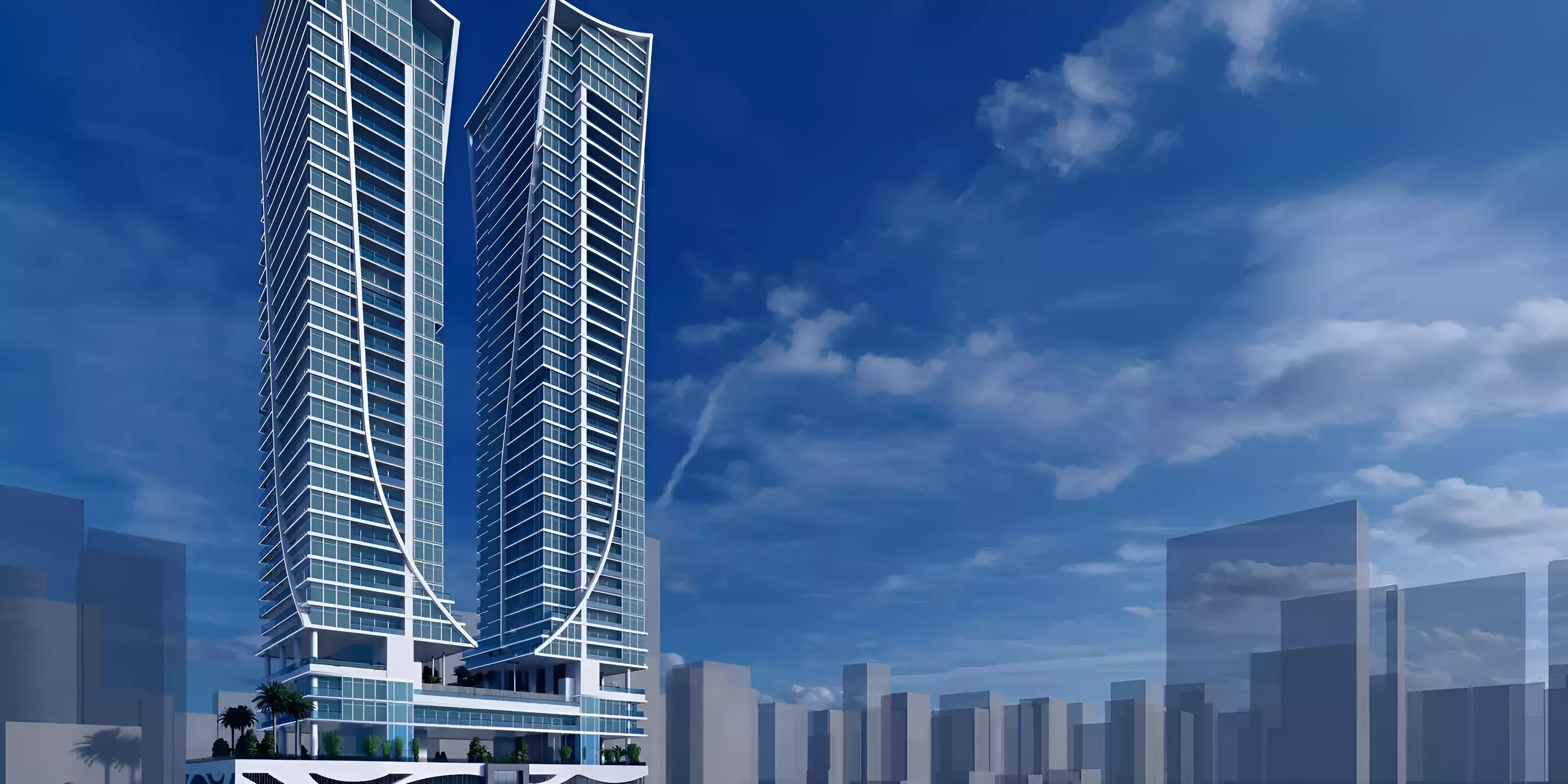 Image of Elitz by Danube by Danube Properties