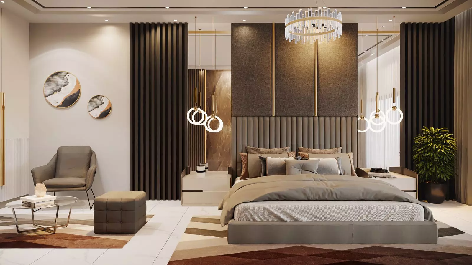 Image 7 of Opalz by Danube by Danube Properties