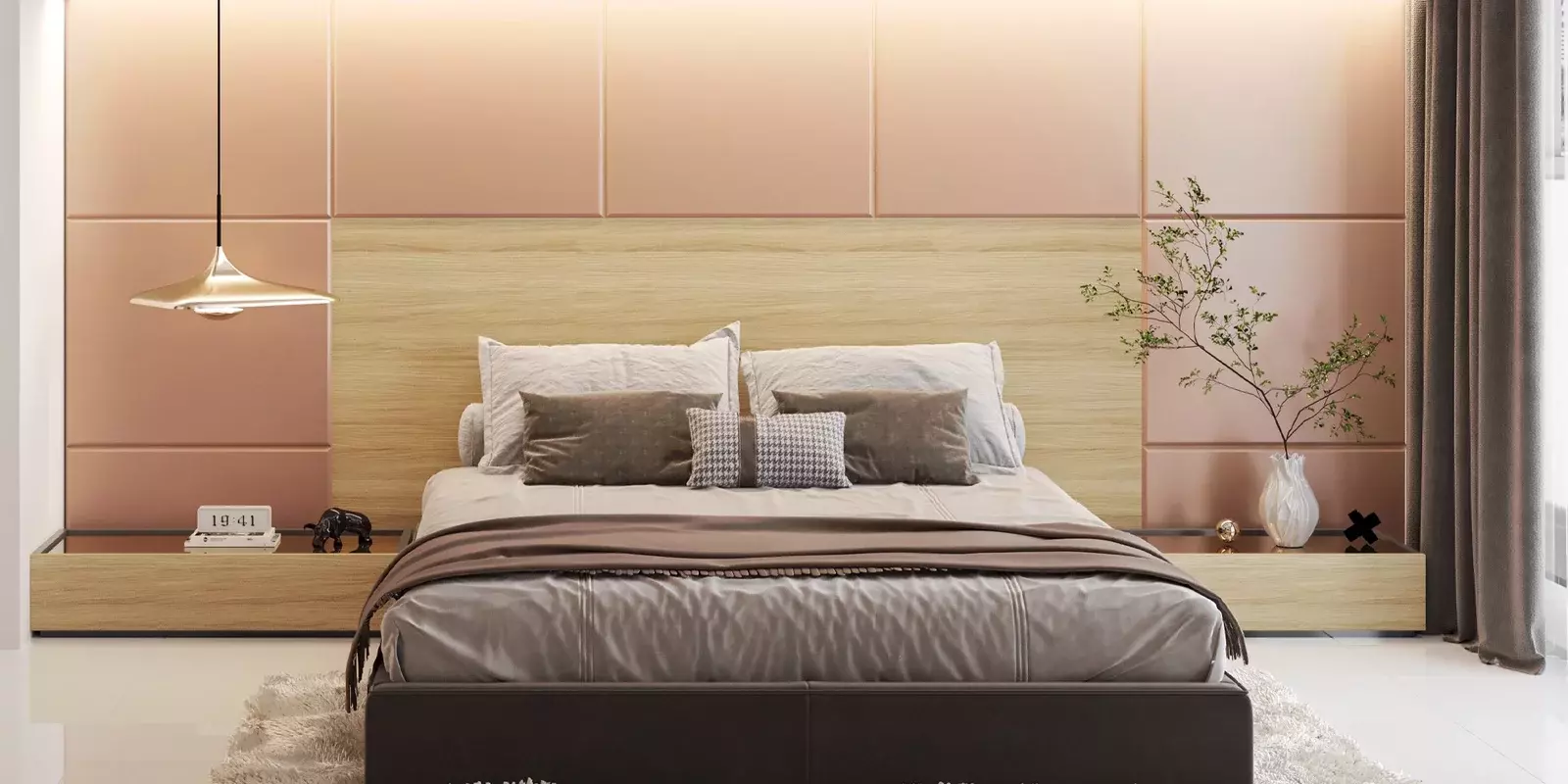 Image 4 of Viewz Phase 2 By Danube by Danube Properties