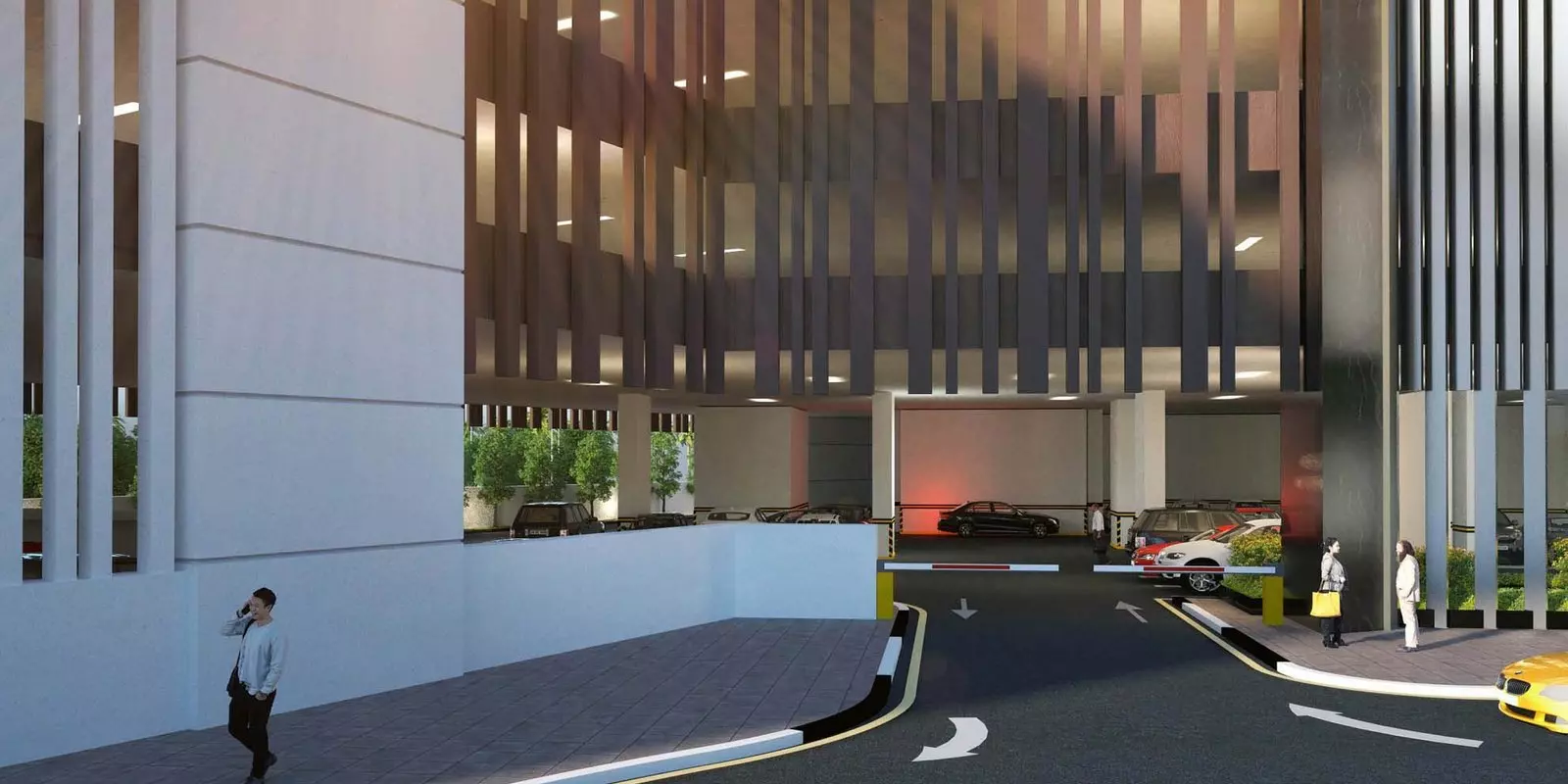 Image of Jewelz By Danube by Danube Properties