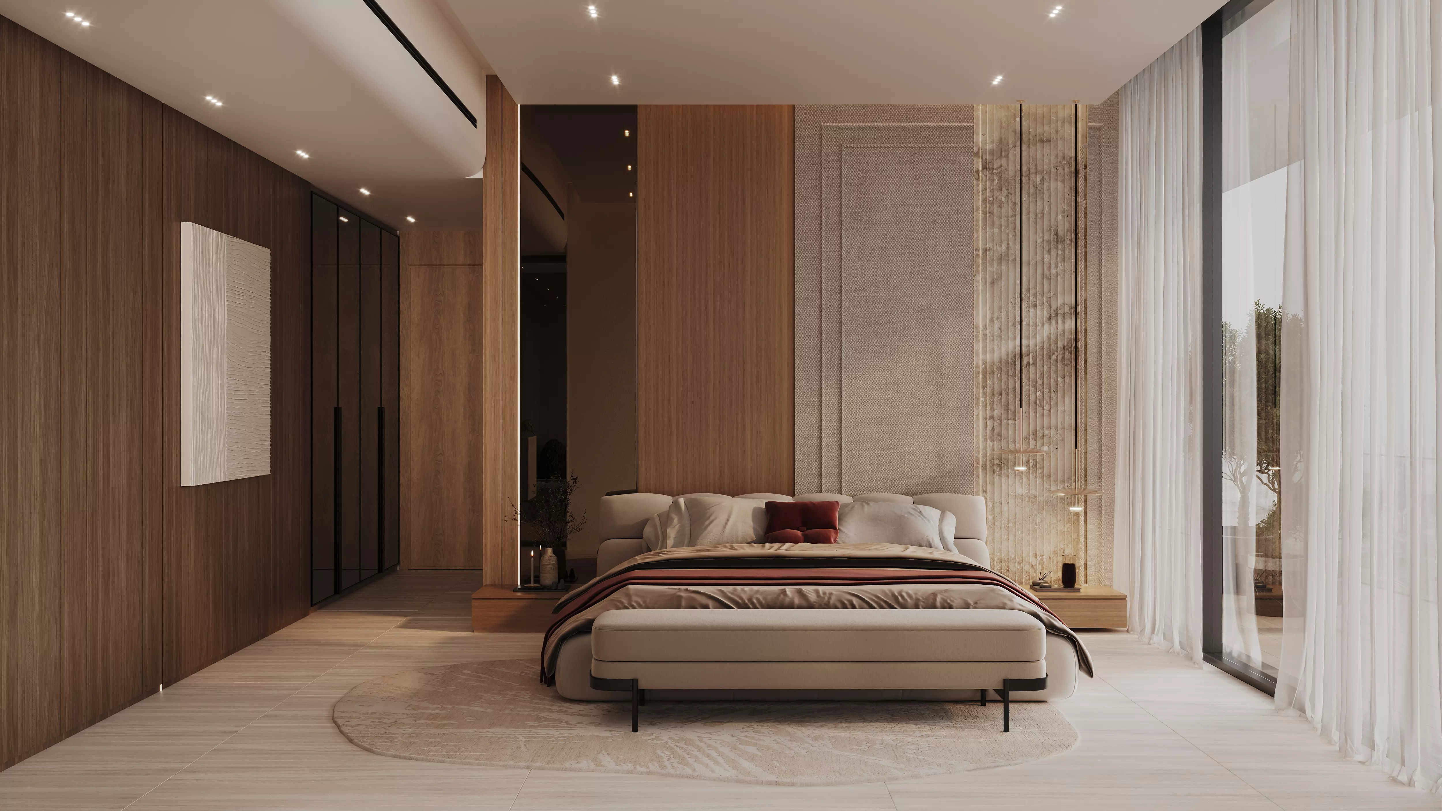 Image 1 of Binghatti Ruby by Binghatti Developers