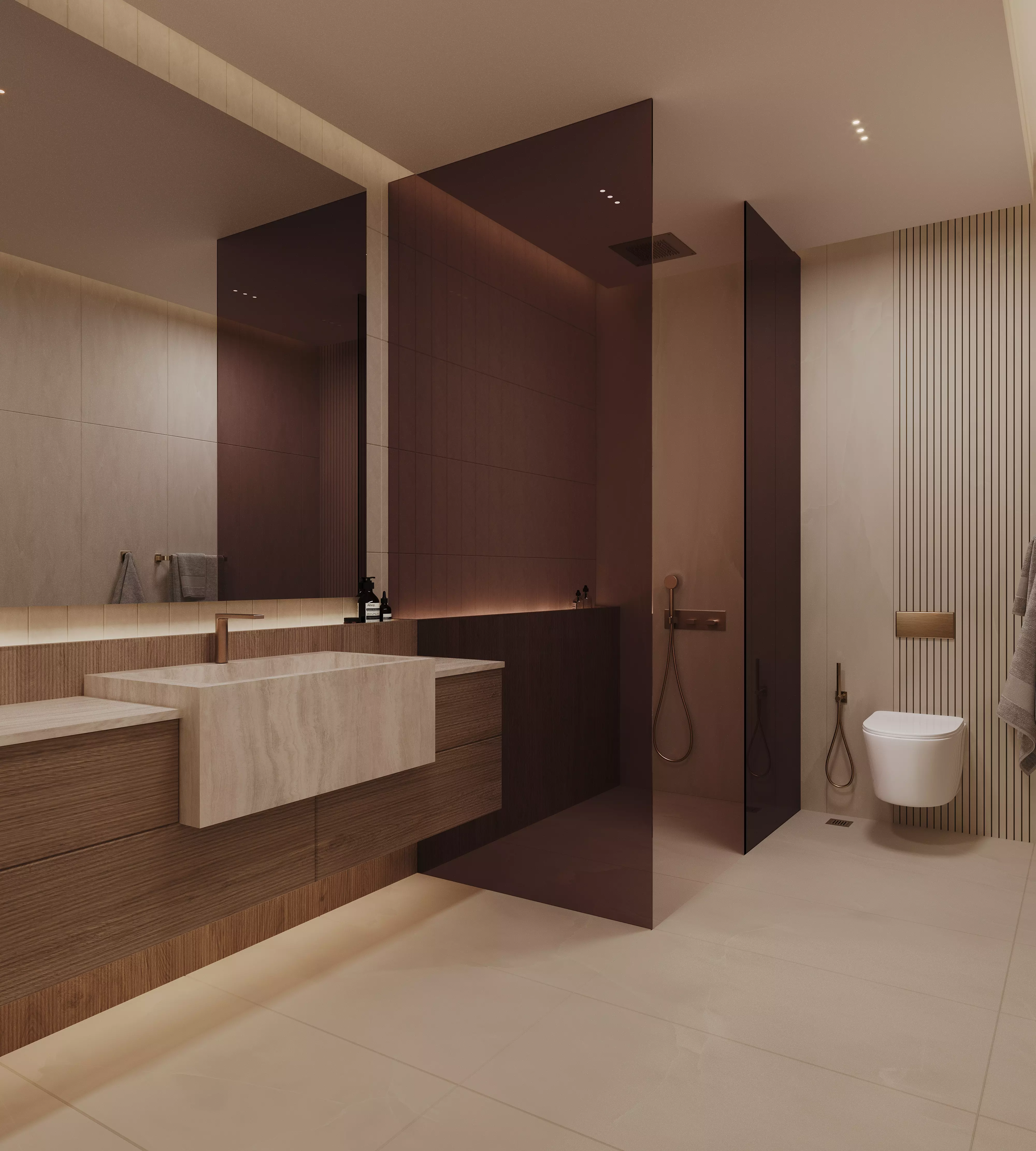 Image 3 of Binghatti Ruby by Binghatti Developers