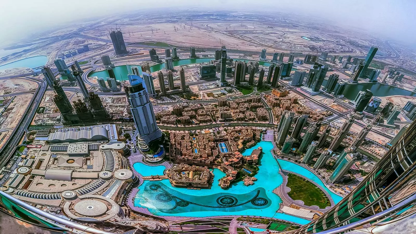 Image of Bugatti Residences Phase 2 By Binghatti by Binghatti Developers
