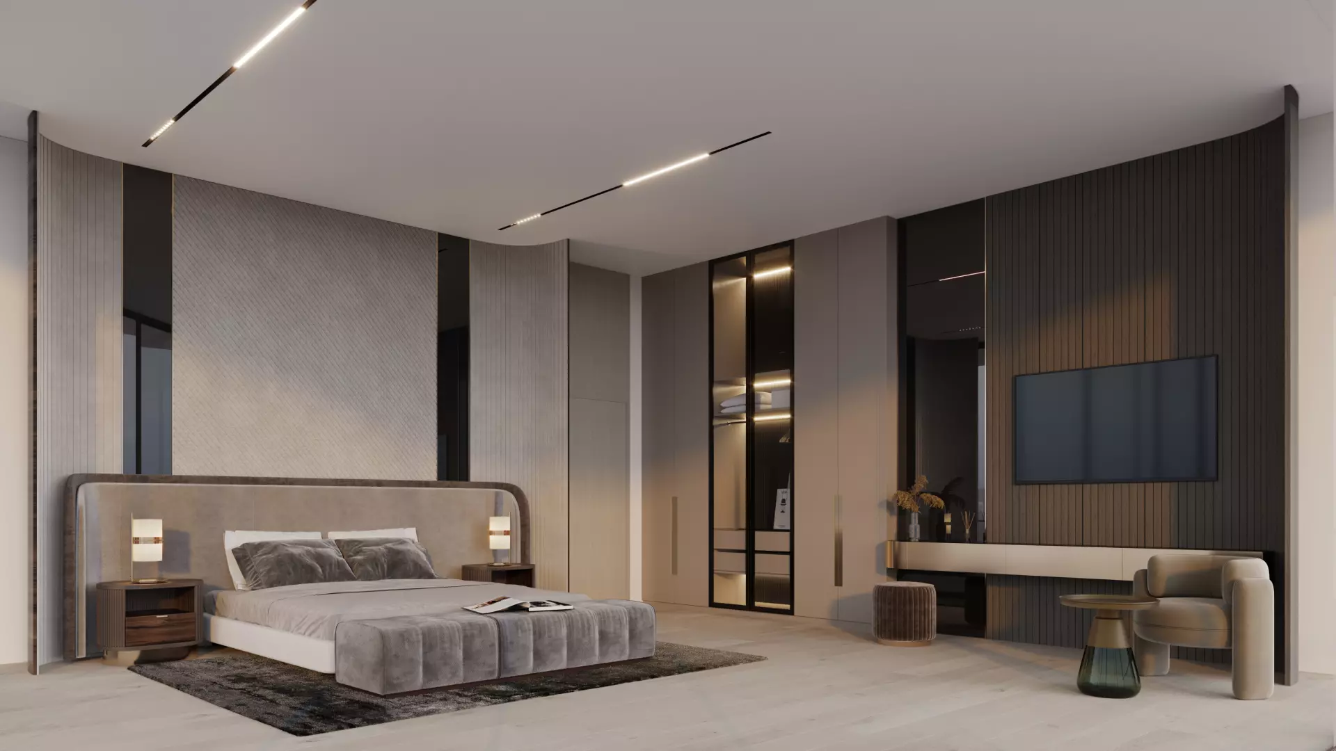 Image of Ghost By Binghatti by Binghatti Developers