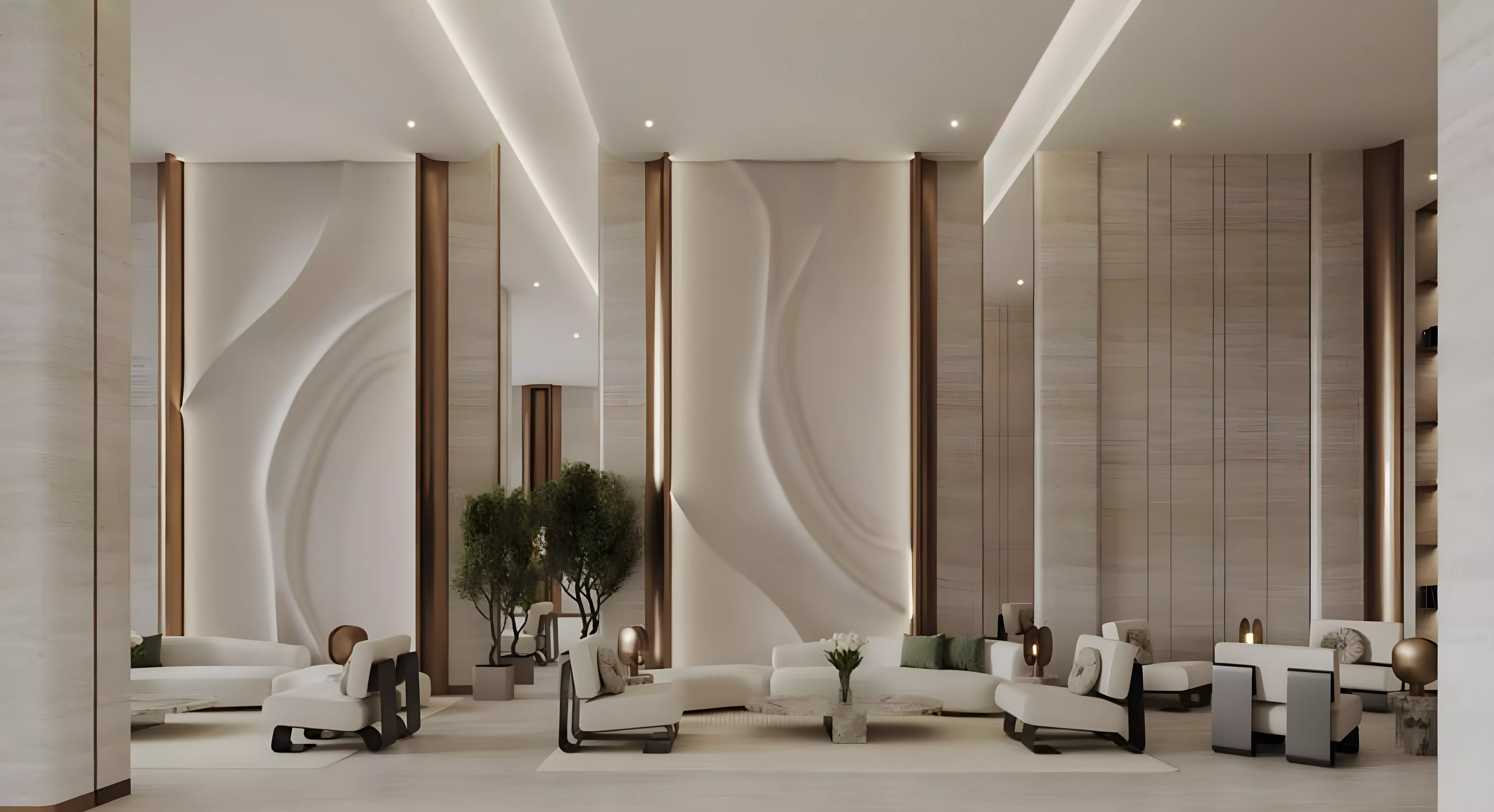 Image 7 of Binghatti Starlight by Binghatti Developers