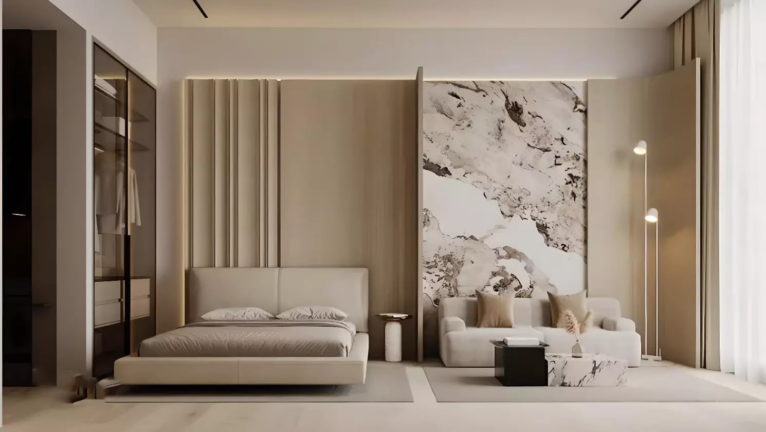 Image 3 of Binghatti Hills Phase 3 By Binghatti by Binghatti Developers