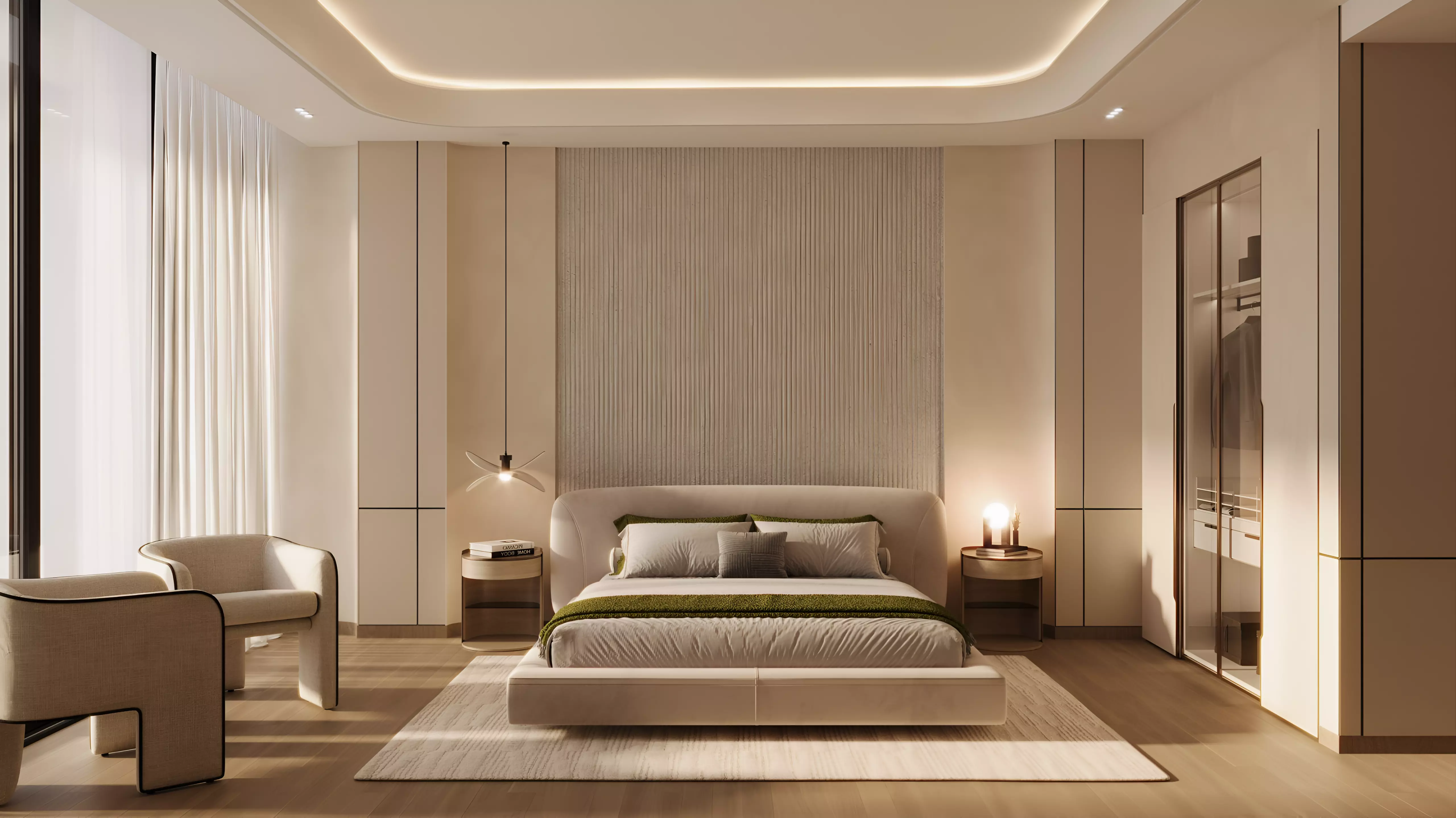 Image 4 of Binghatti Skyrise by Binghatti Developers
