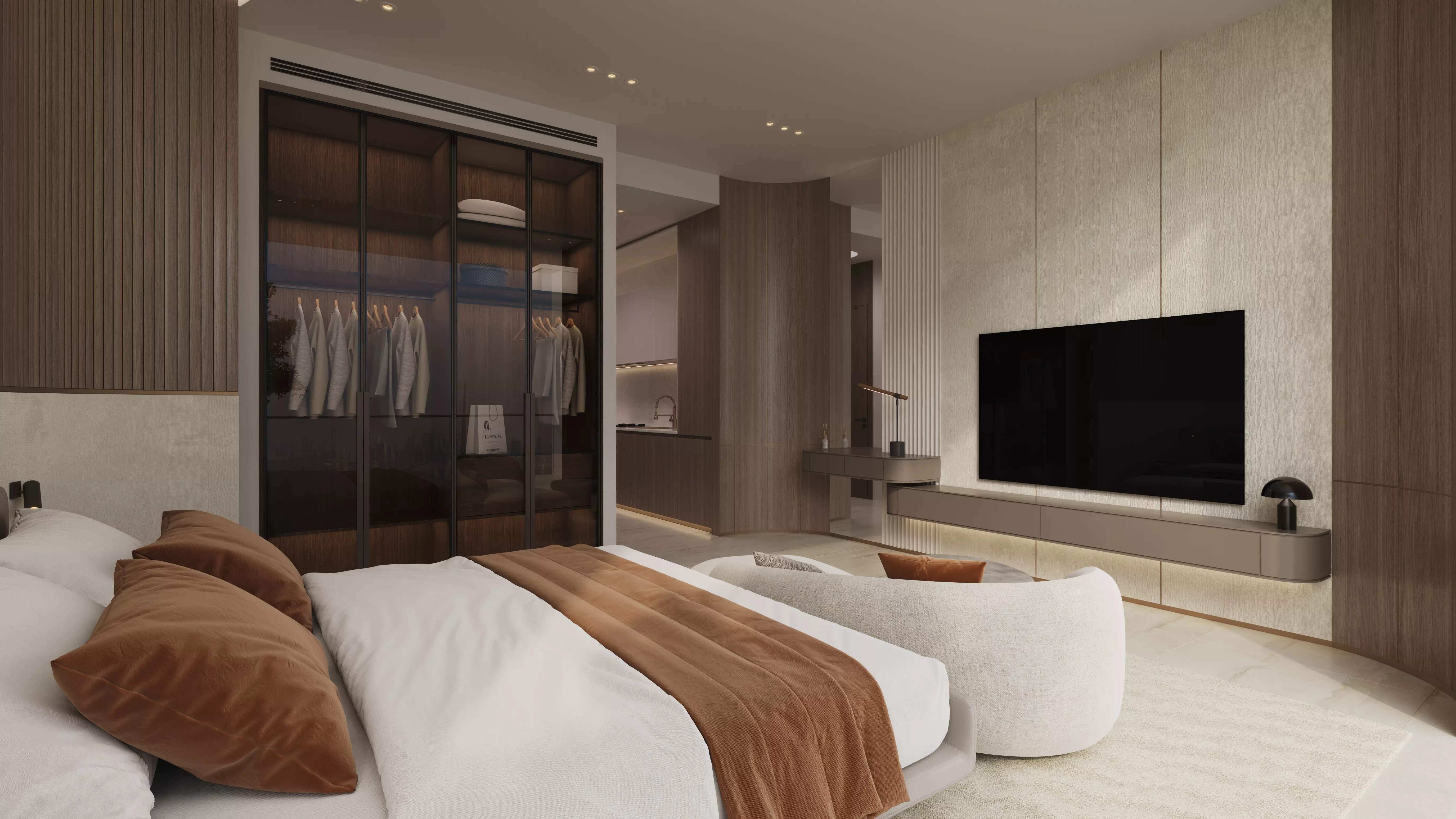 Image of Binghatti Elite by Binghatti Developers