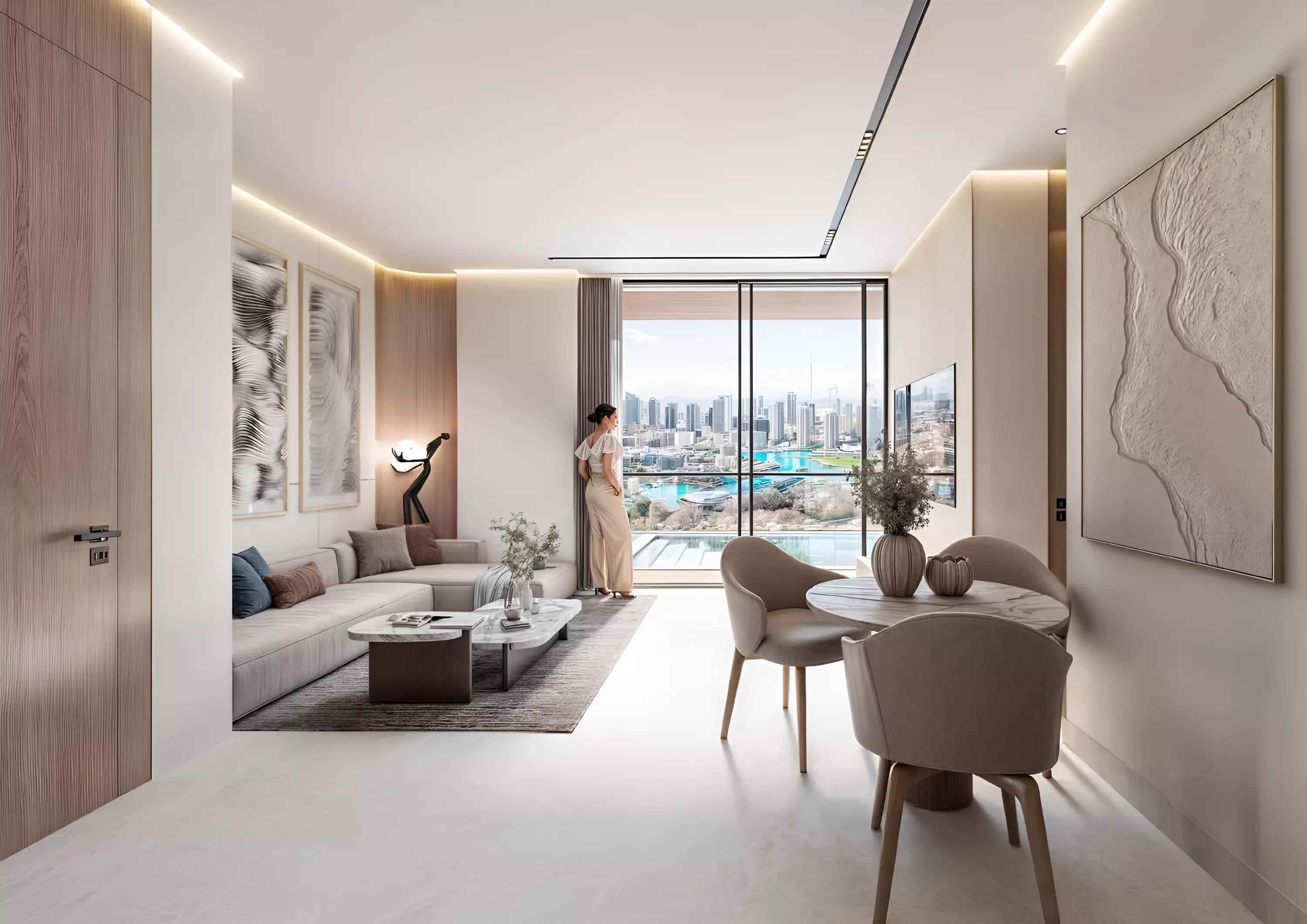 Image 7 of Heaven Views by 4Direction Developers