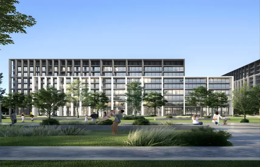 Image 20 of Safa 1 By Arada by ARADA - Sale