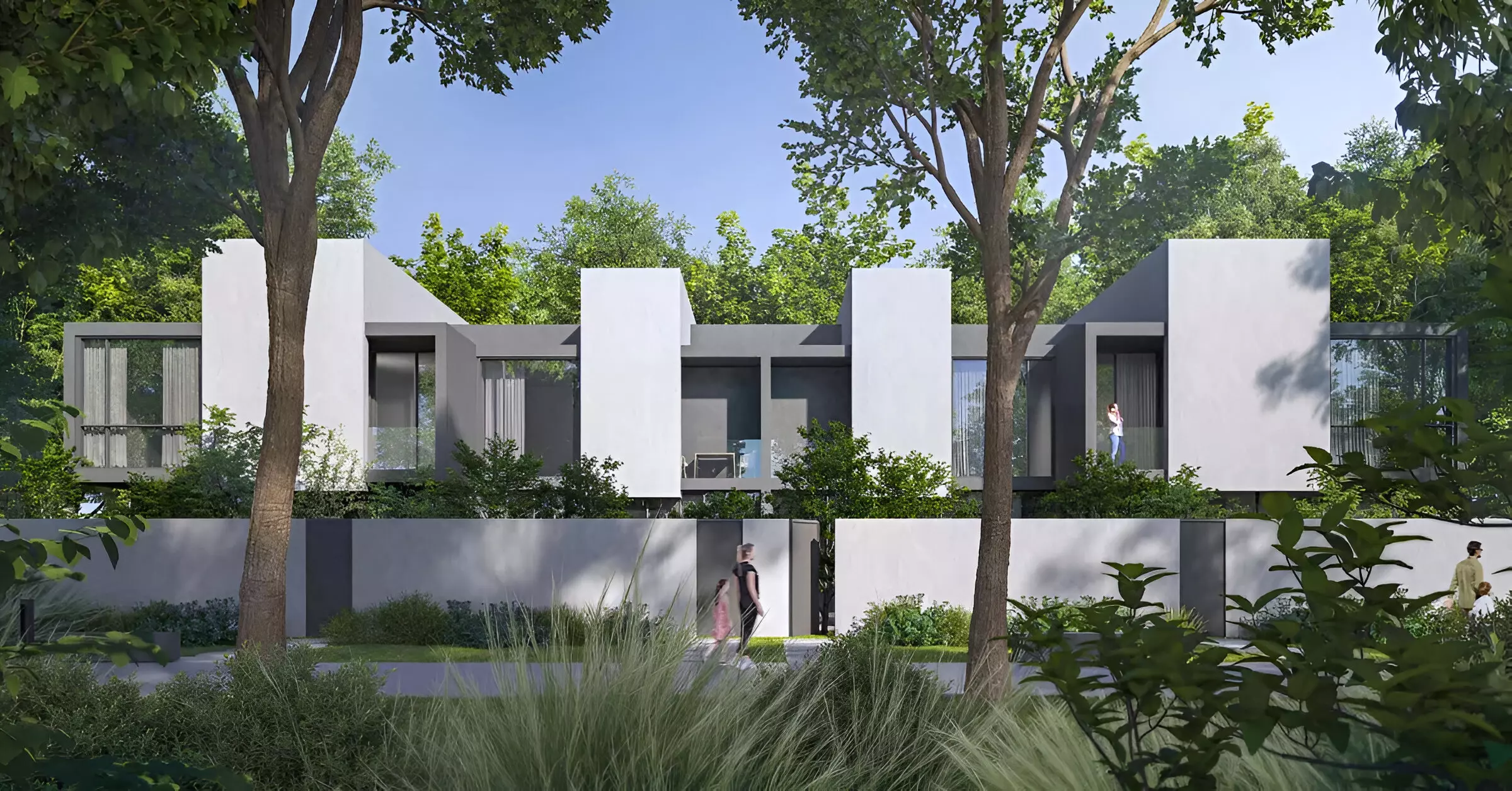 Image 5 of Masaar Phase 2 By Arada by ARADA - Sale