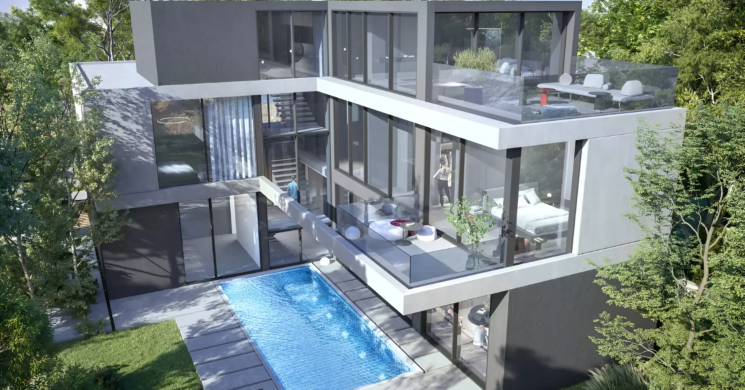 Image 6 of Masaar Phase 2 By Arada by ARADA - Sale