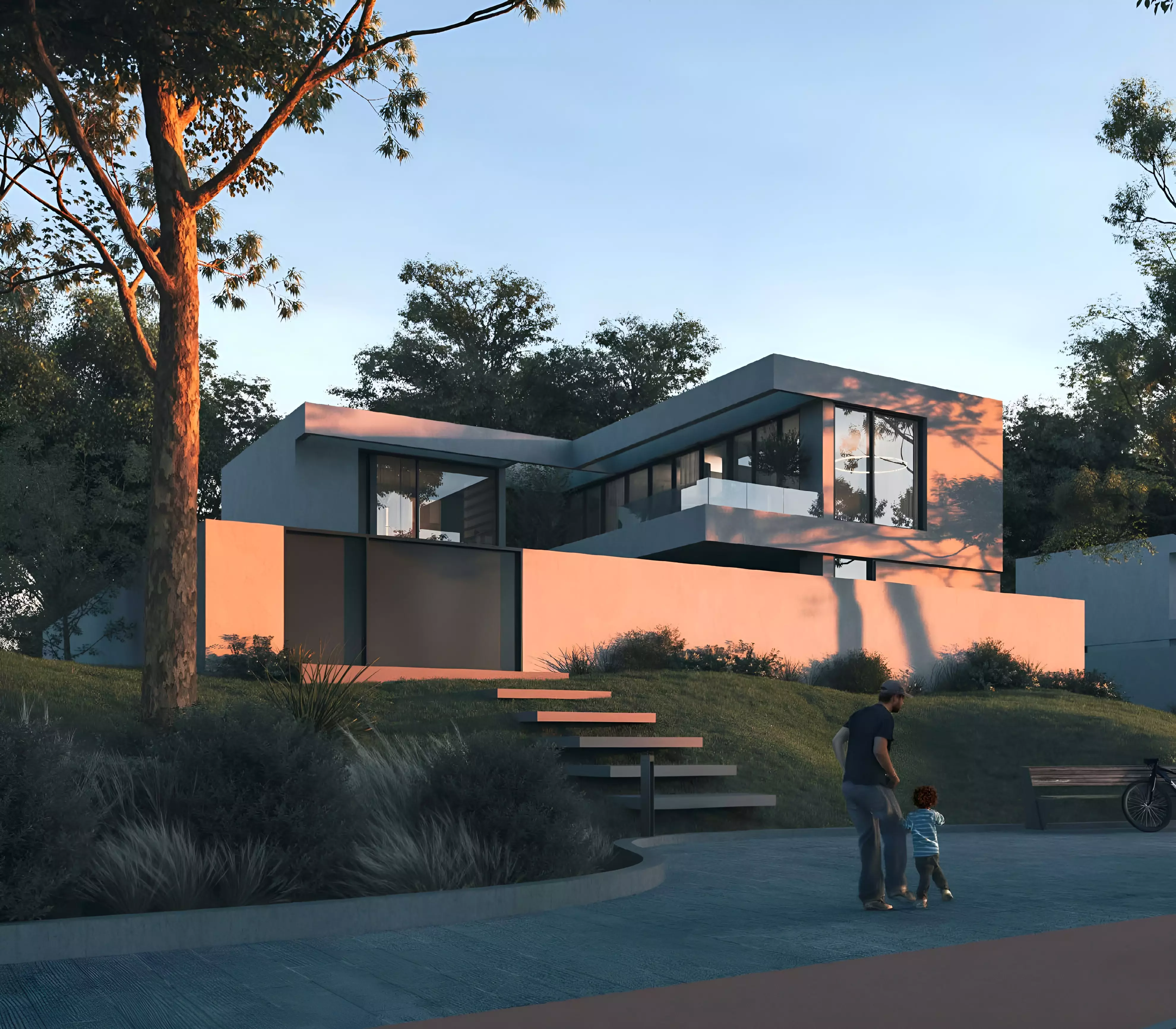 Image 9 of Dana by ARADA - Sale