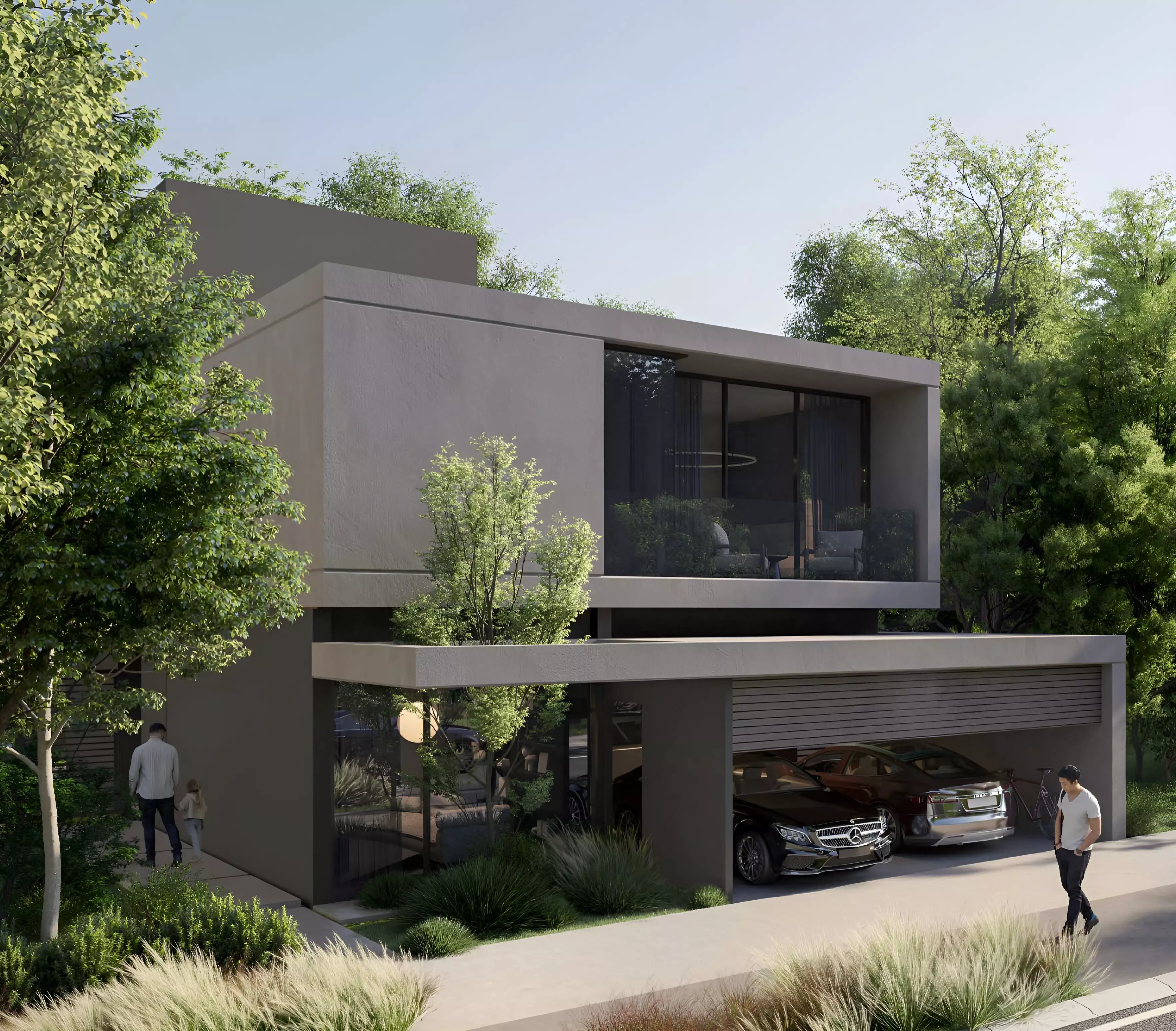 Image 10 of Dana by ARADA - Sale