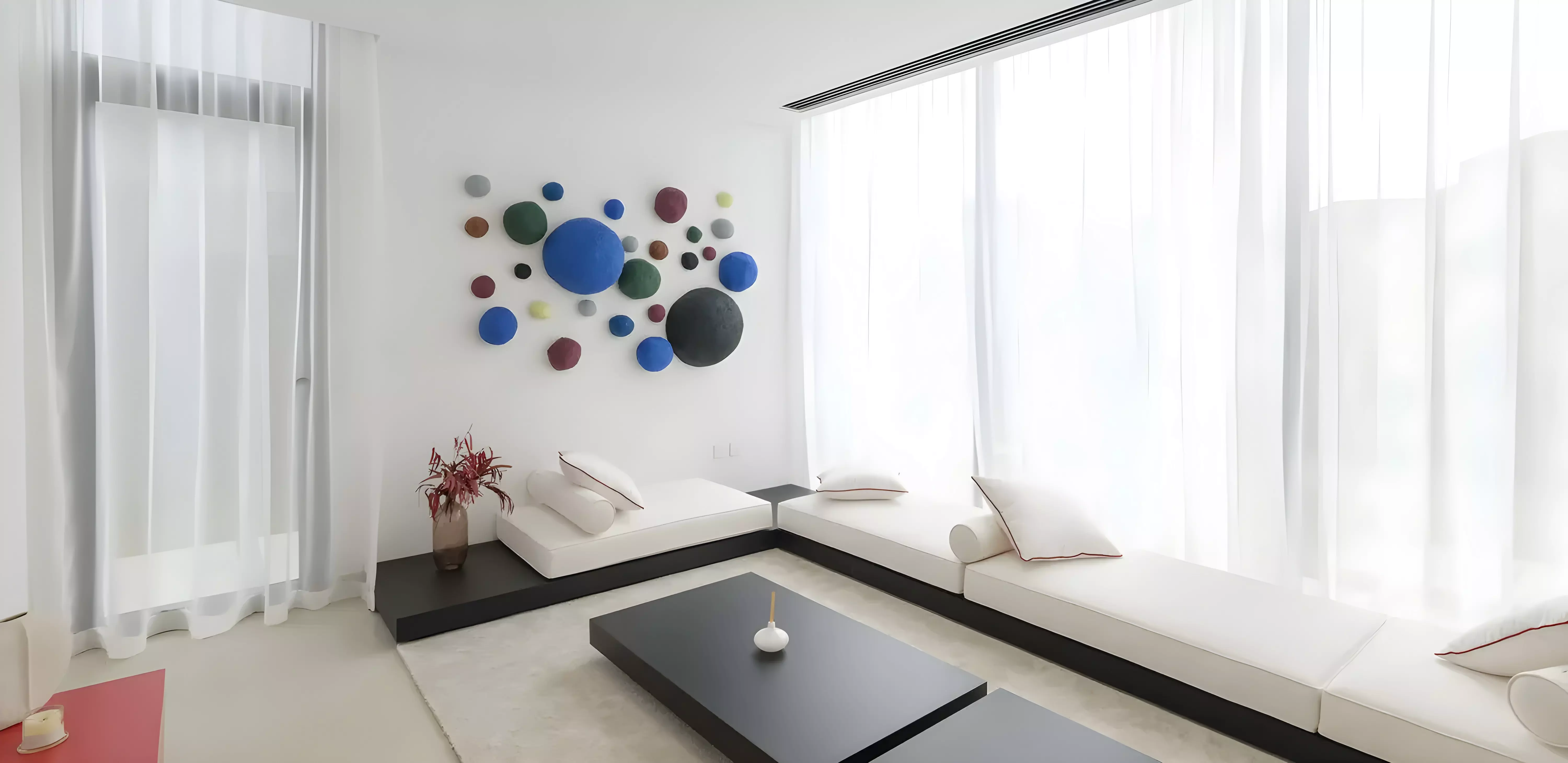 Image 11 of Dana by ARADA - Sale