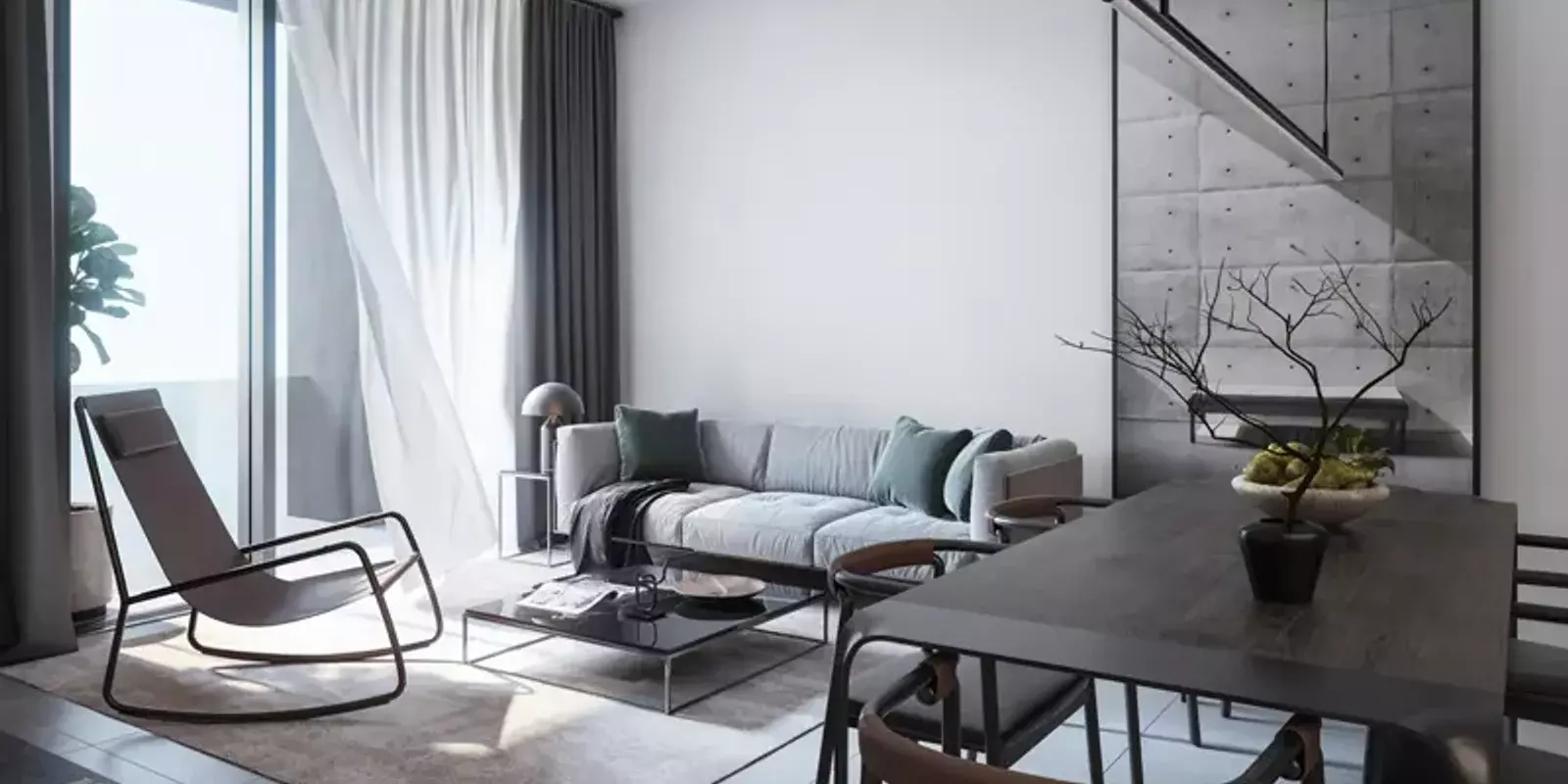 Image 3 of Tiraz Phase 3 By Arada by ARADA - Sale