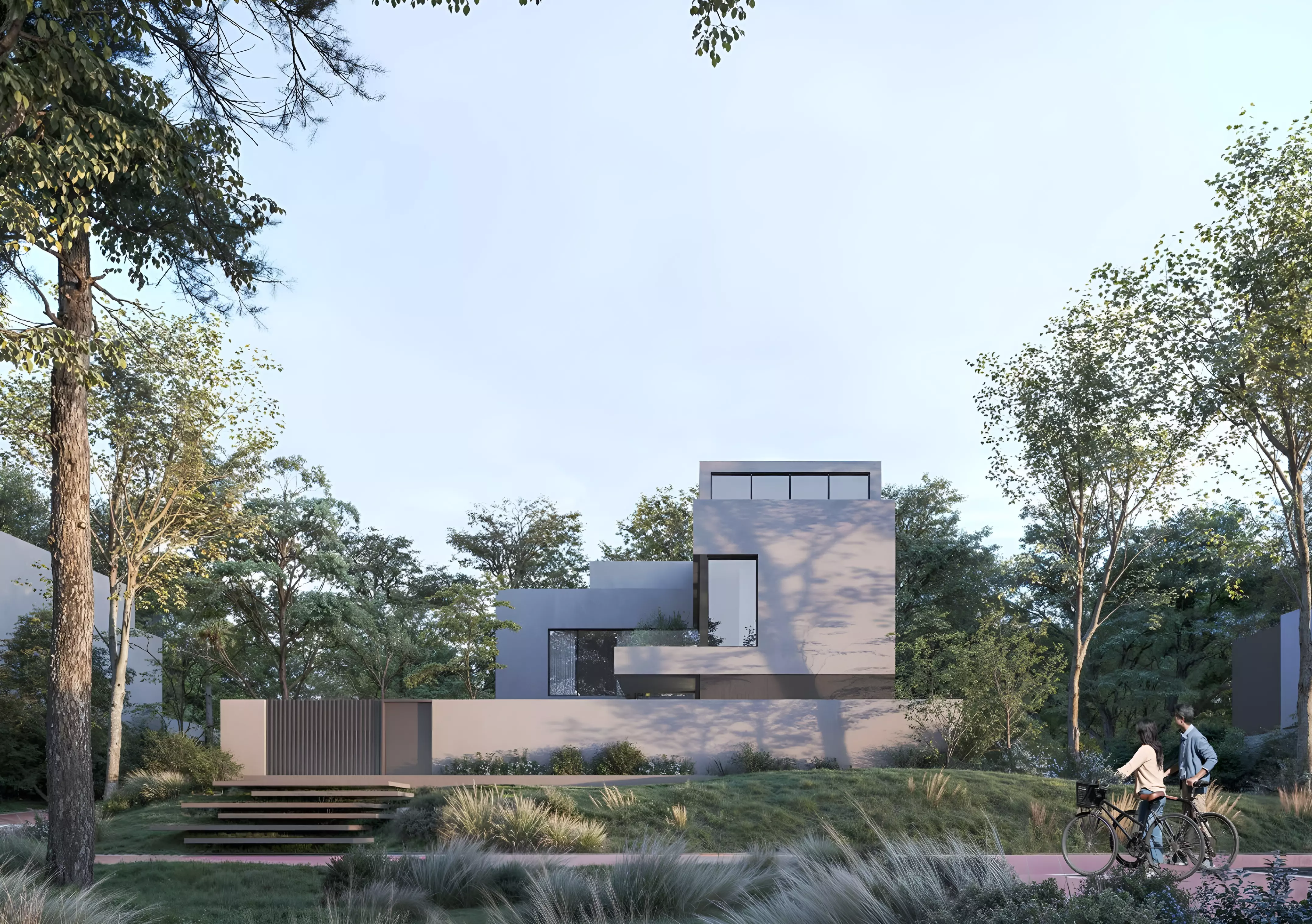 Image 5 of Anber by ARADA - Sale