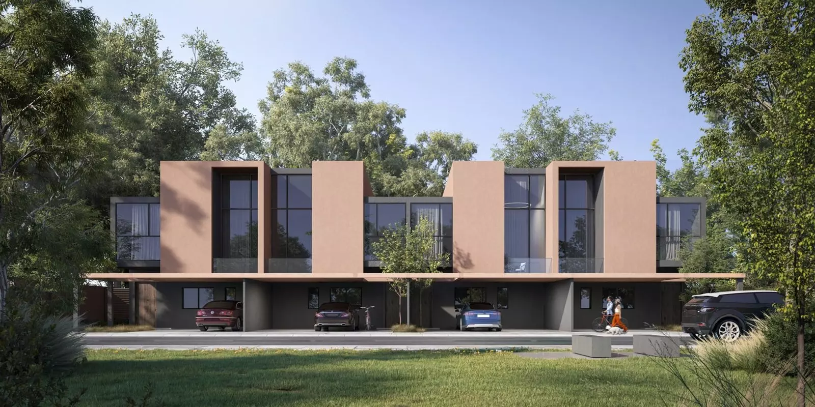 Image 6 of Robinia by ARADA - Sale