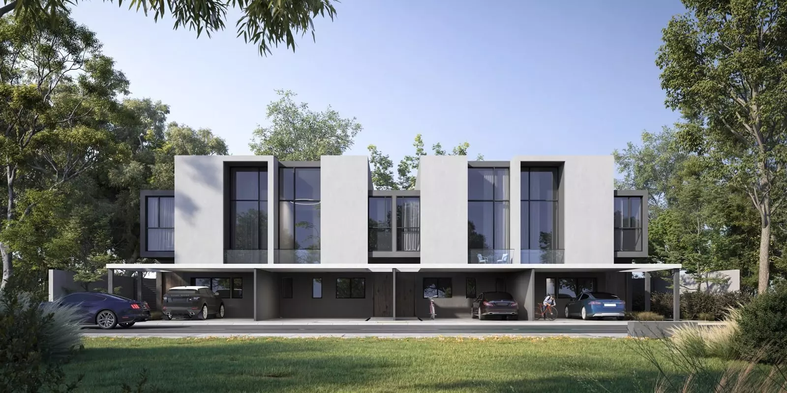 Image 3 of Robinia by ARADA - Sale