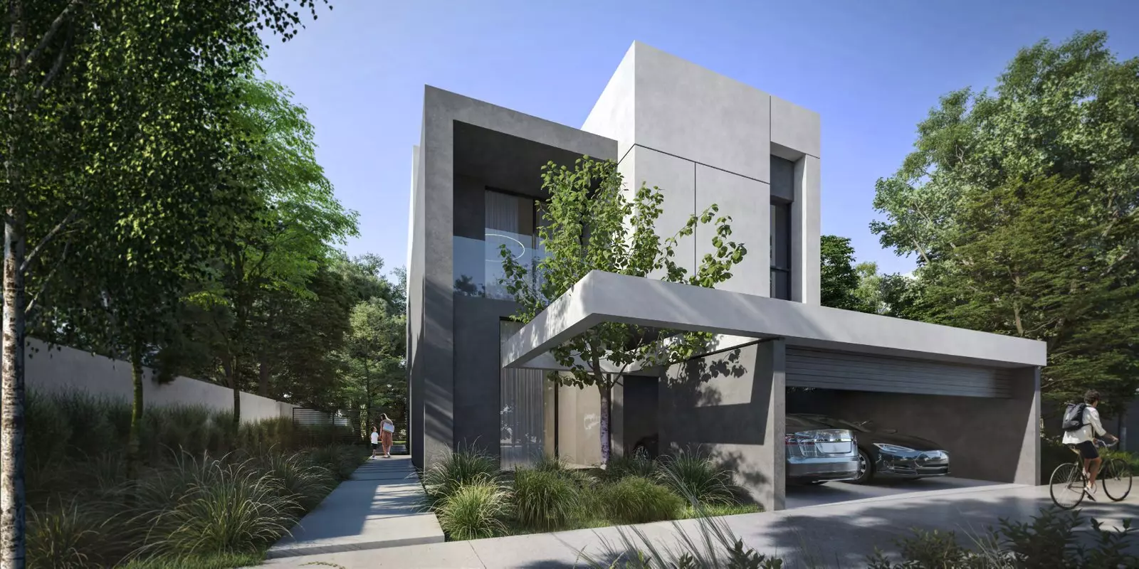 Image 5 of Jouri Hills By Arada by ARADA - Sale