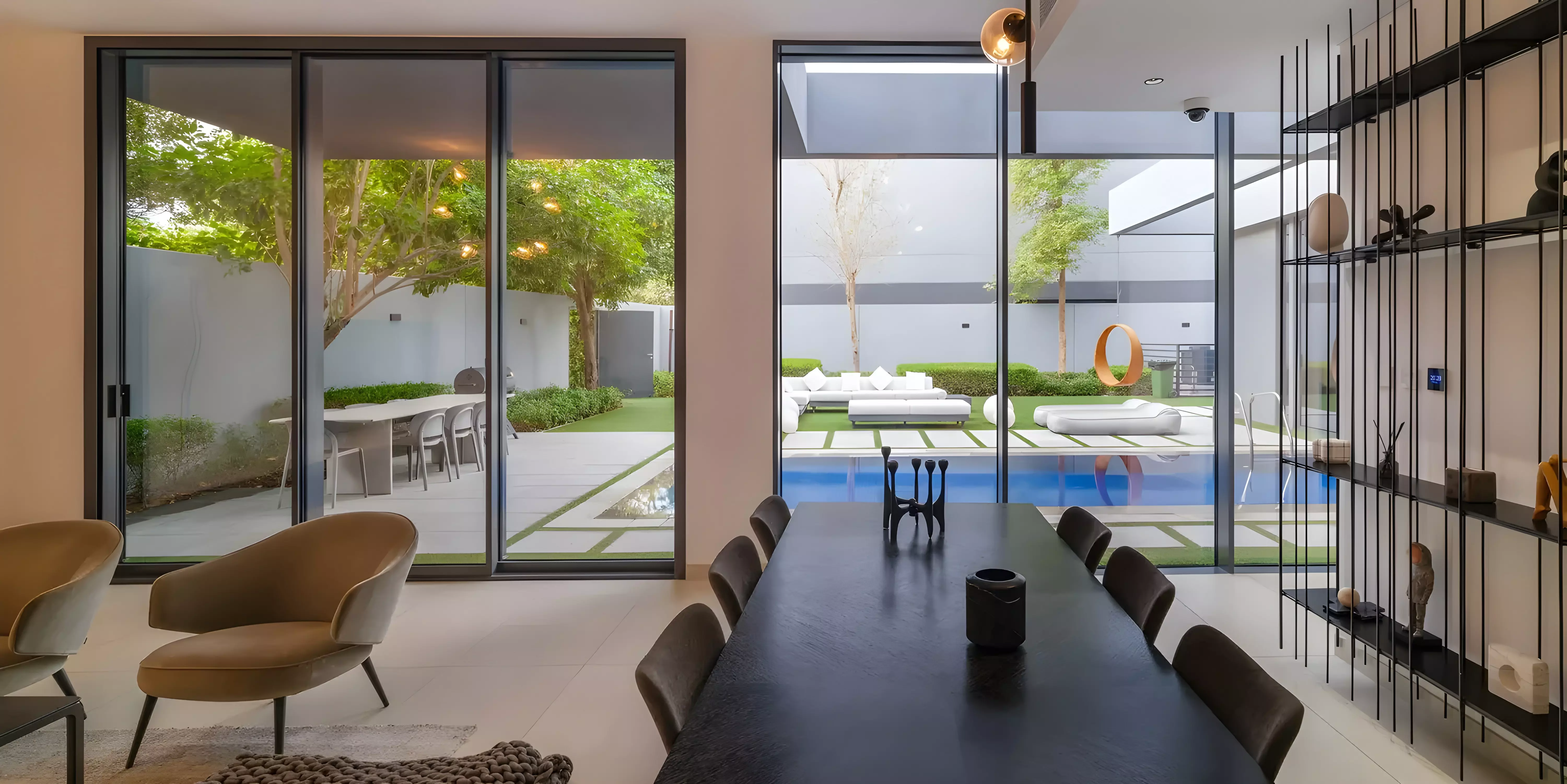 Image 9 of Lareen by ARADA - Sale