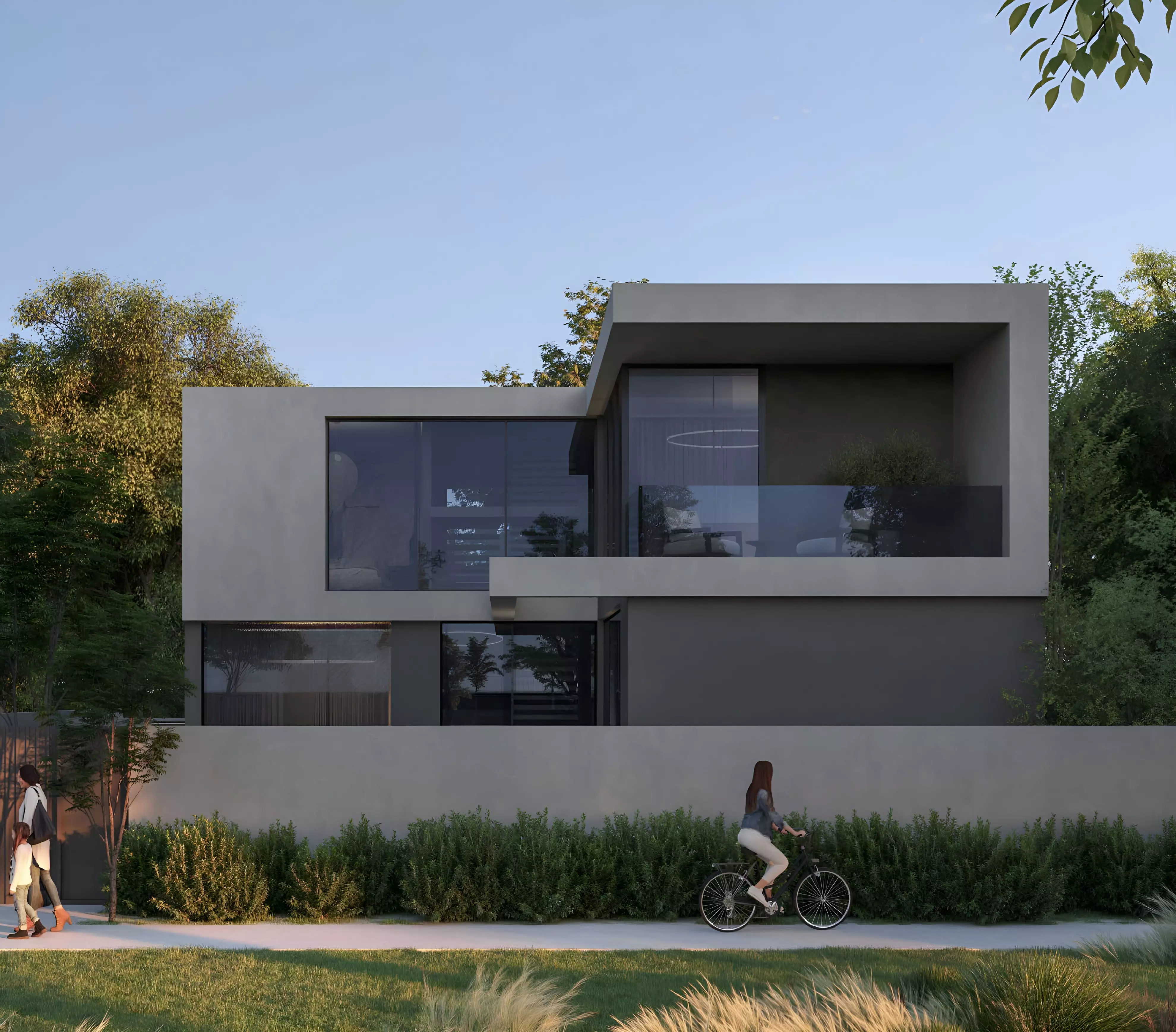 Image 6 of Lareen by ARADA - Sale