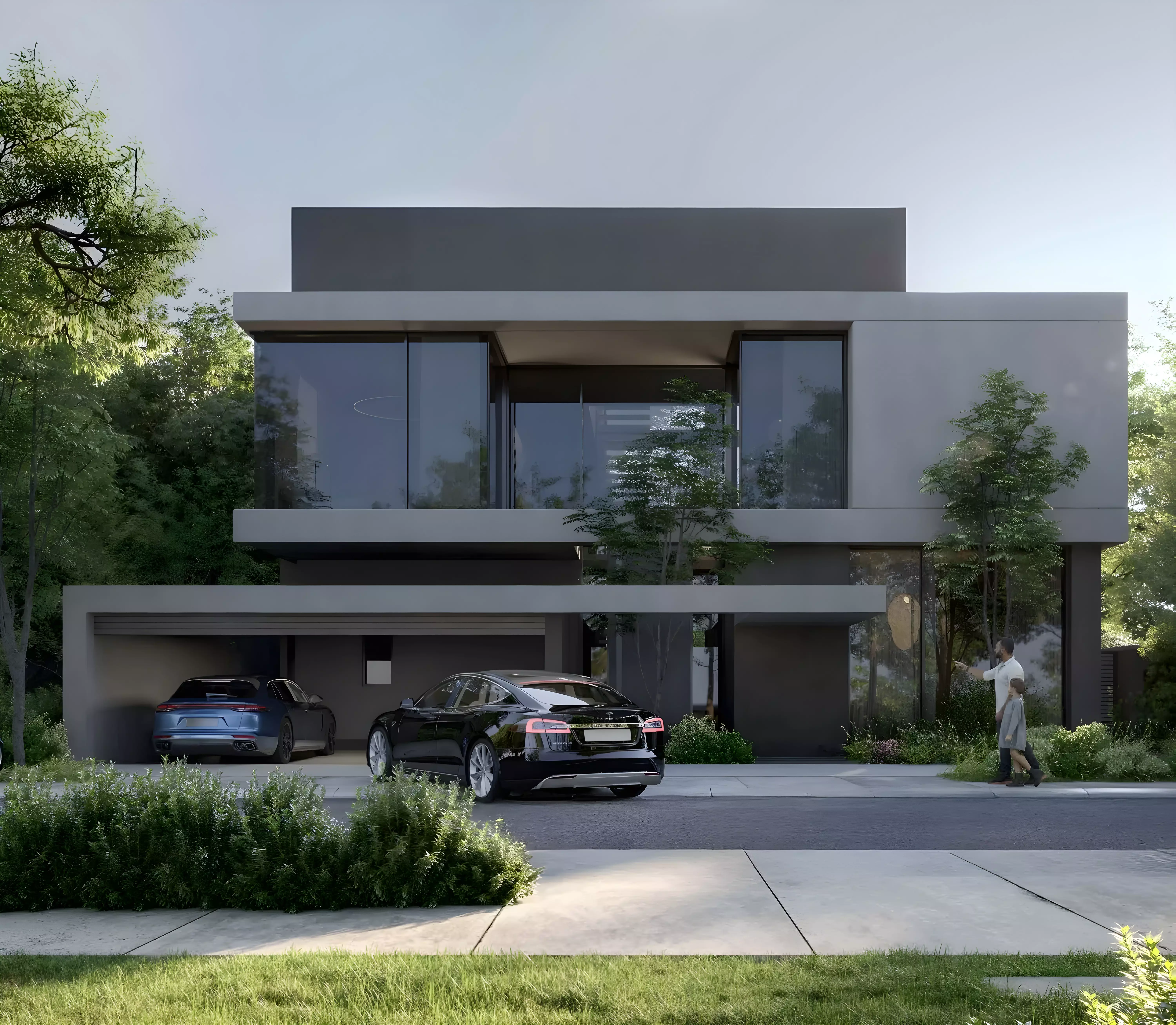 Image 11 of Lareen by ARADA - Sale