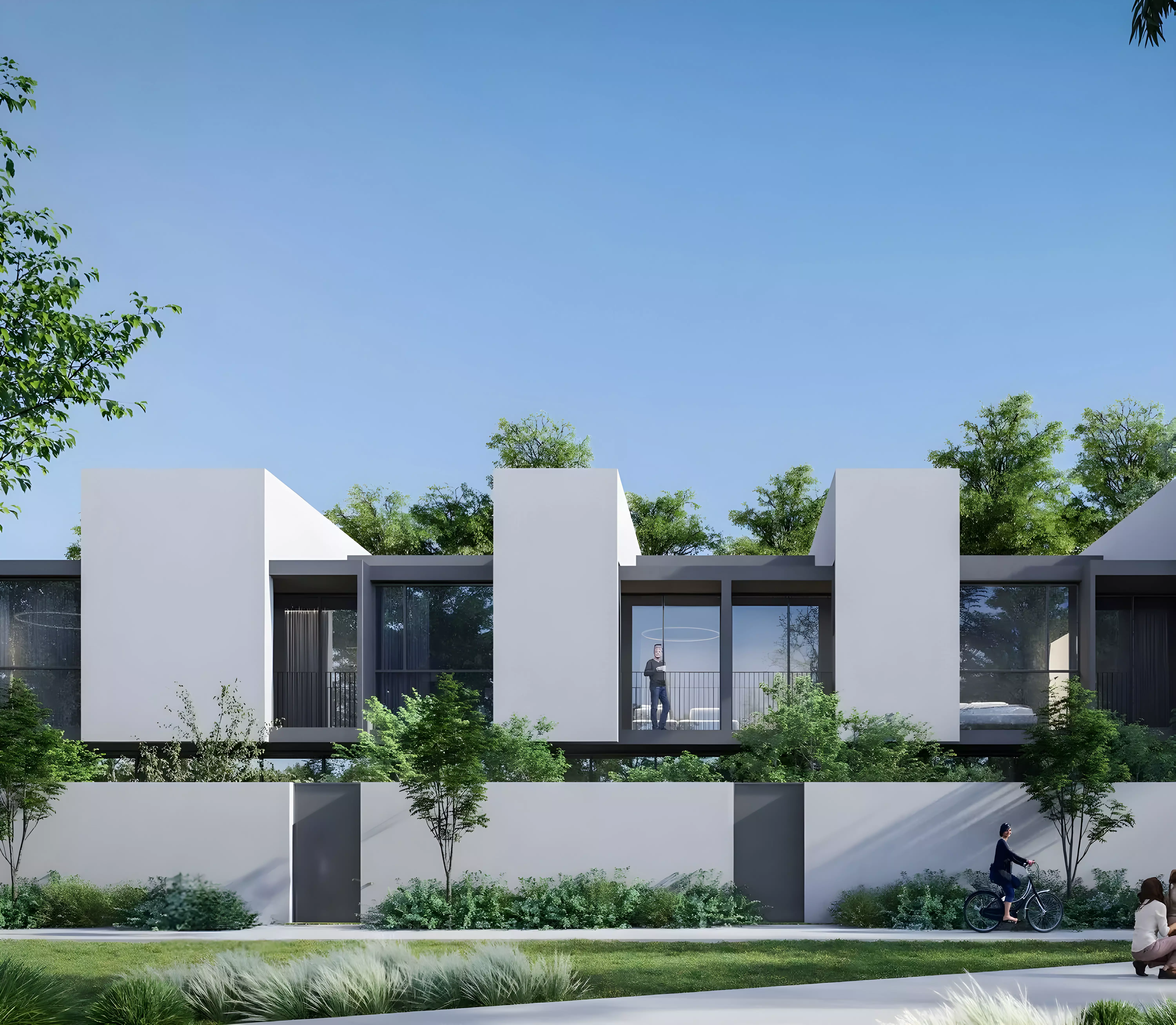 Image 4 of Lareen by ARADA - Sale