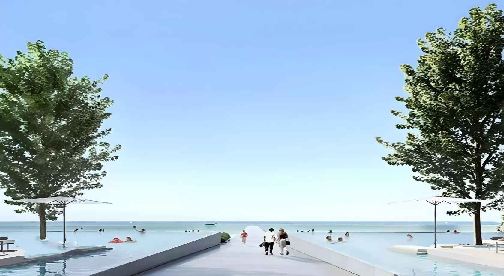 Image 7 of Anantara Sharjah Residences by ARADA - Sale