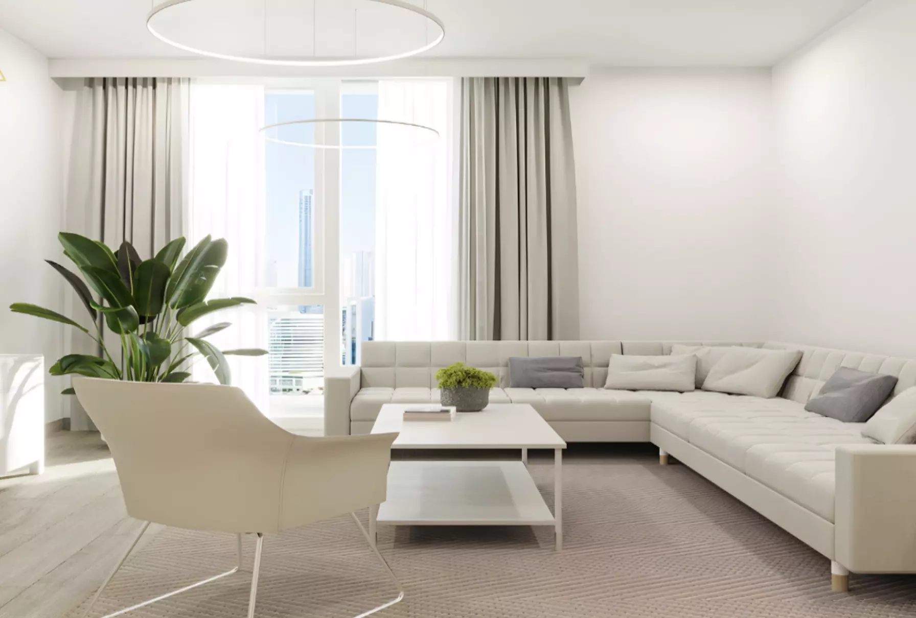 Image 3 of Century Tower by Ambs Real Estate