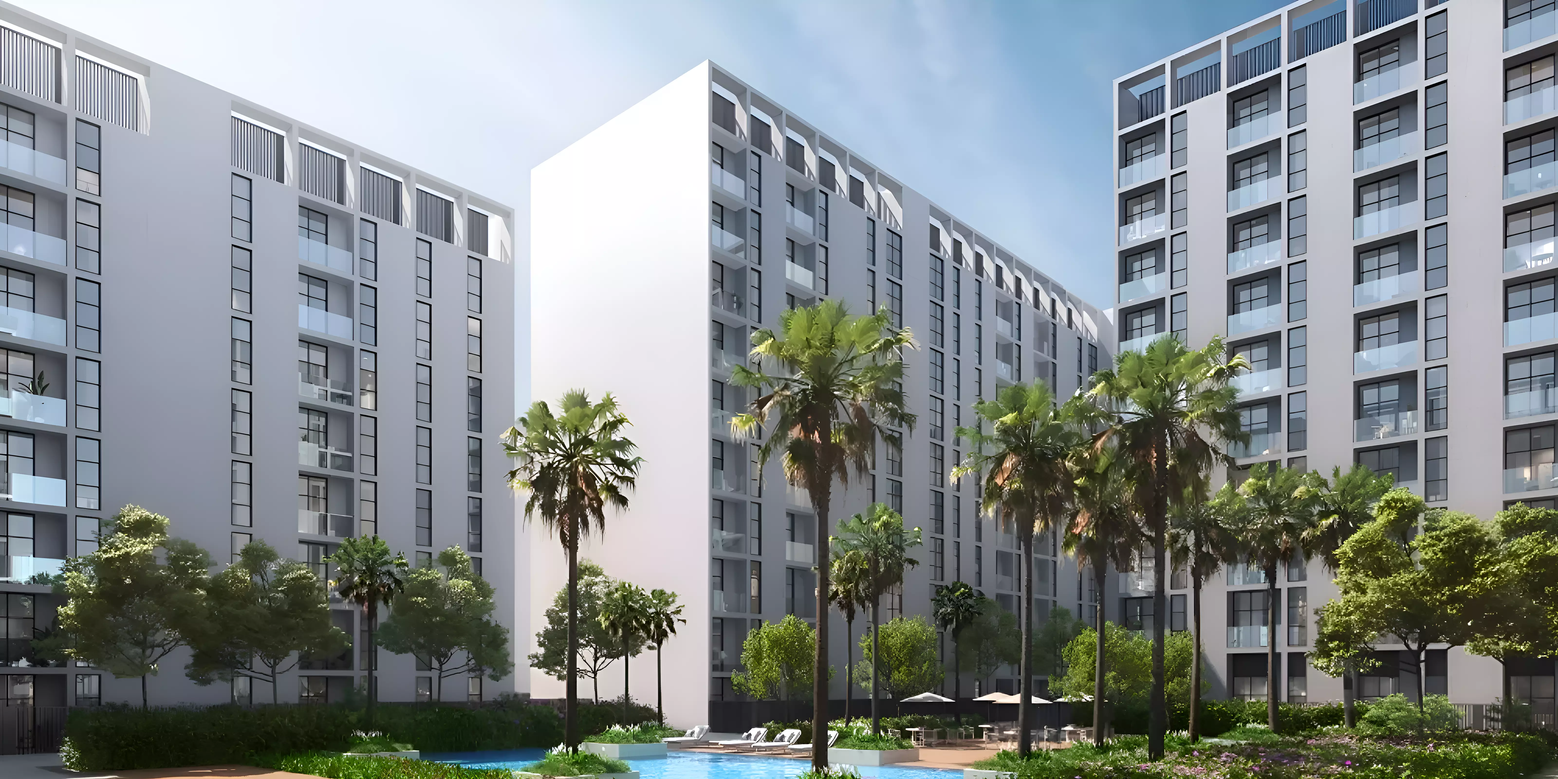 Image 7 of Darb Phase 3 By Alef Group by Alef Group