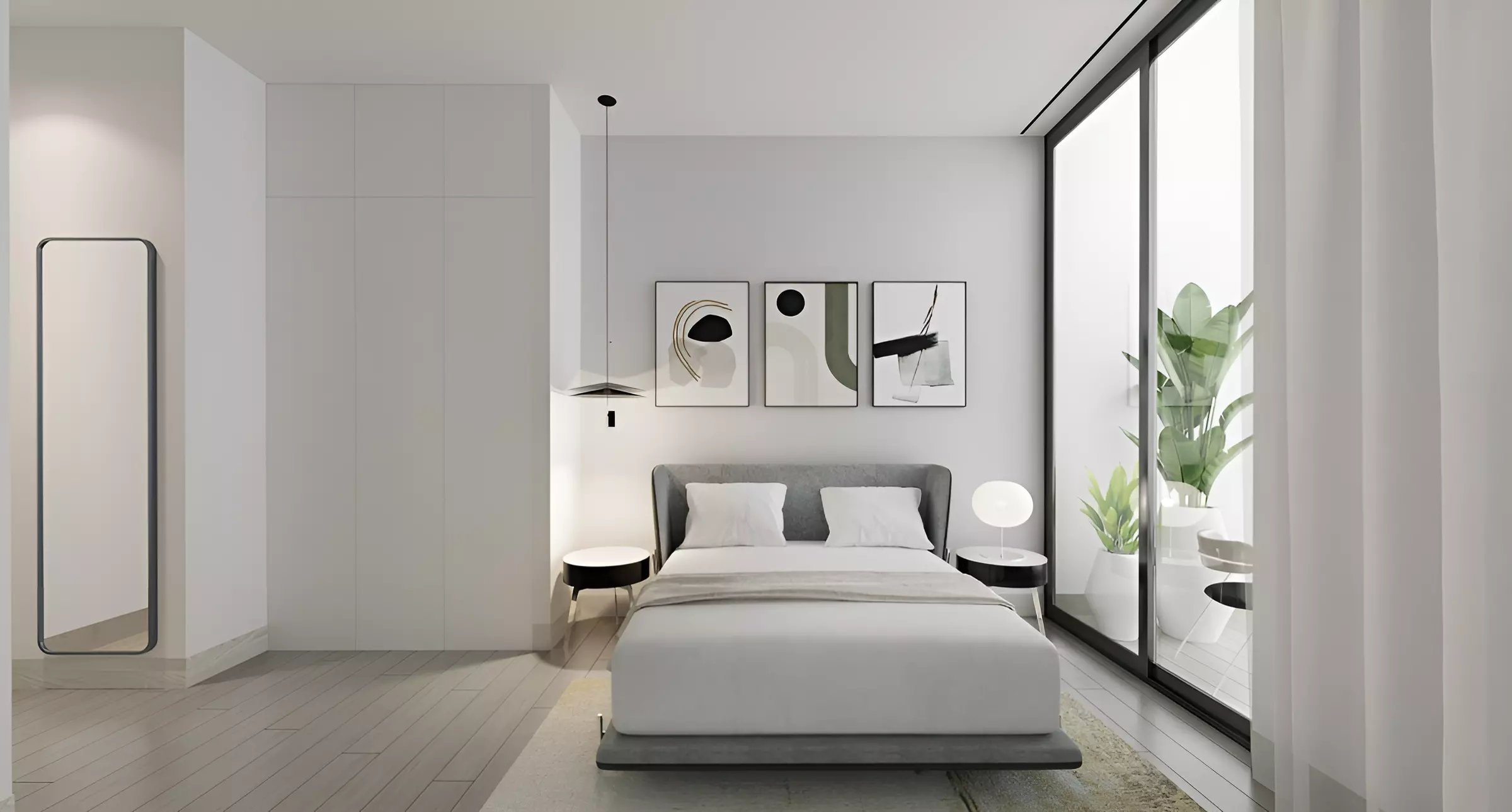 Image 5 of Nama Phase 4 By Alef Group by Alef Group