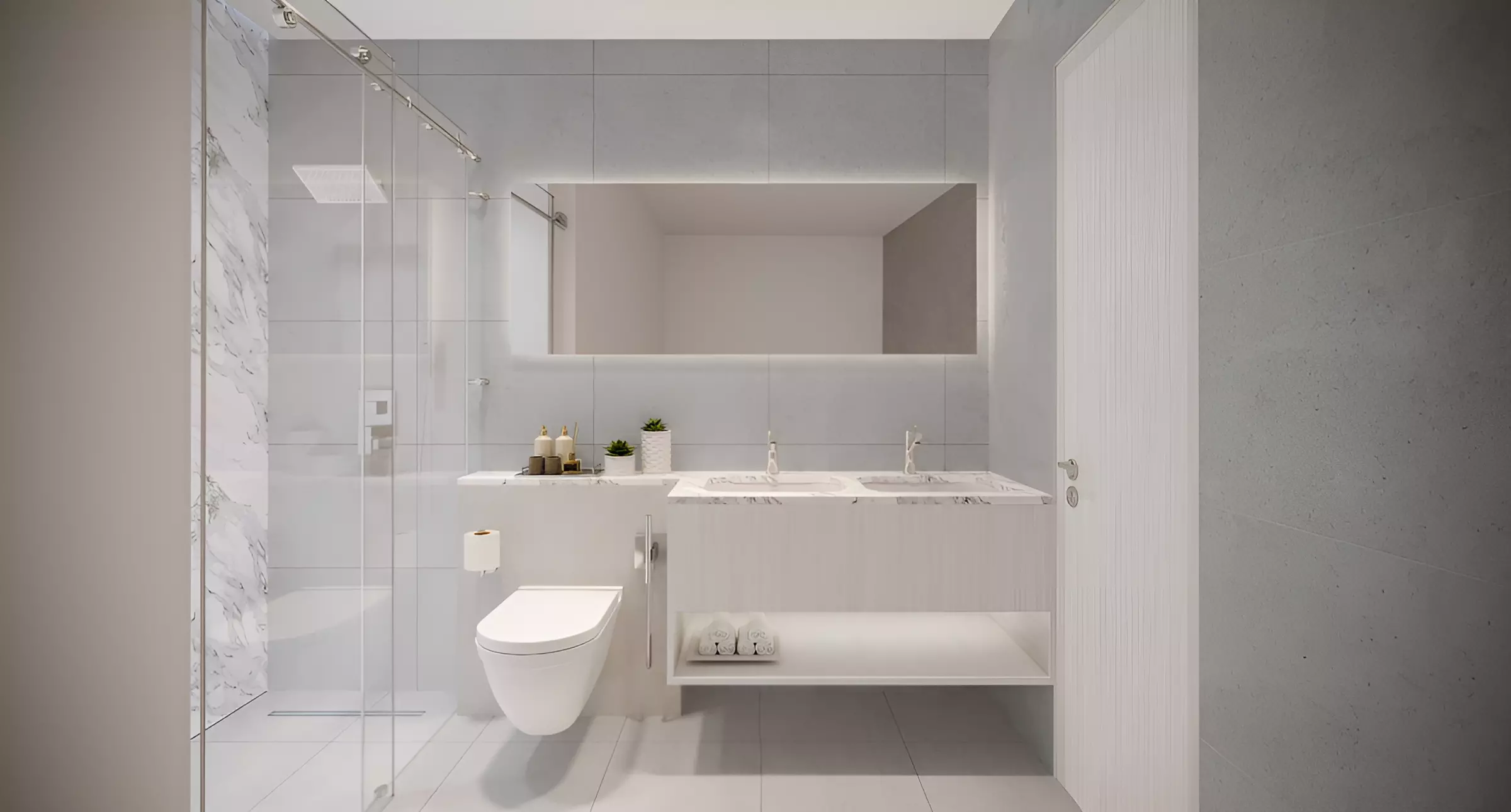 Image 7 of Nama Phase 4 By Alef Group by Alef Group