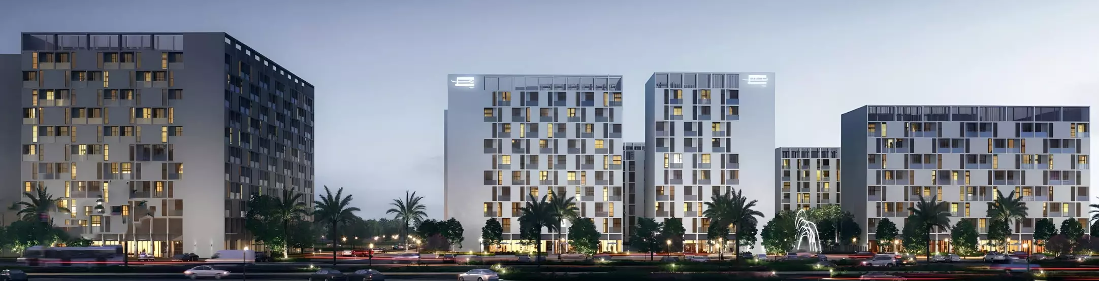 Image 5 of Darb By Alef Group by Alef Group