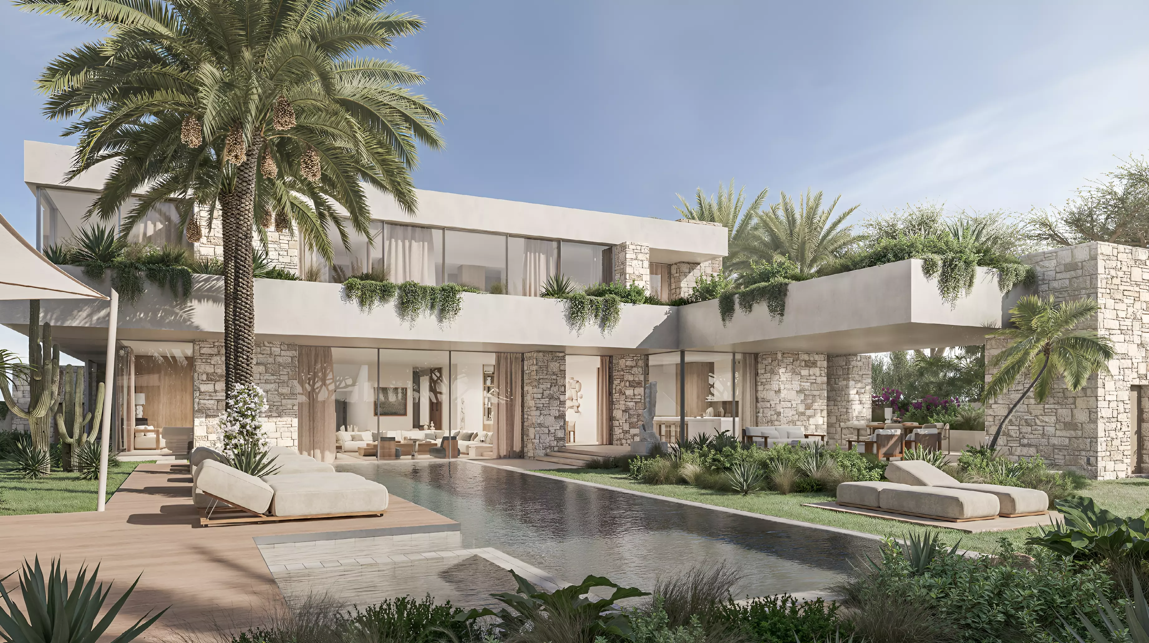Image 8 of Avra and Aurora by H&H Development