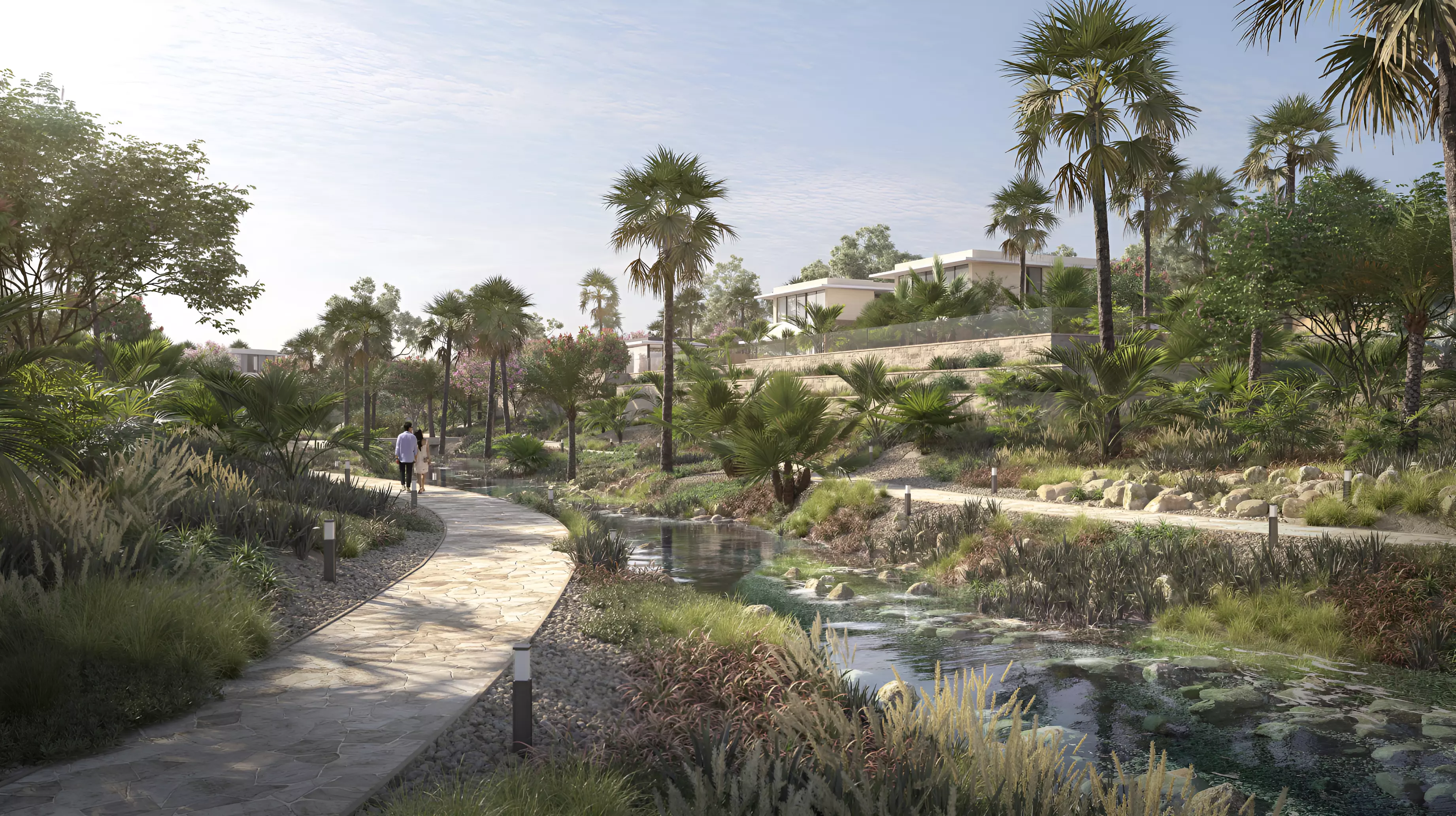 Image 3 of Avra and Aurora by H&H Development