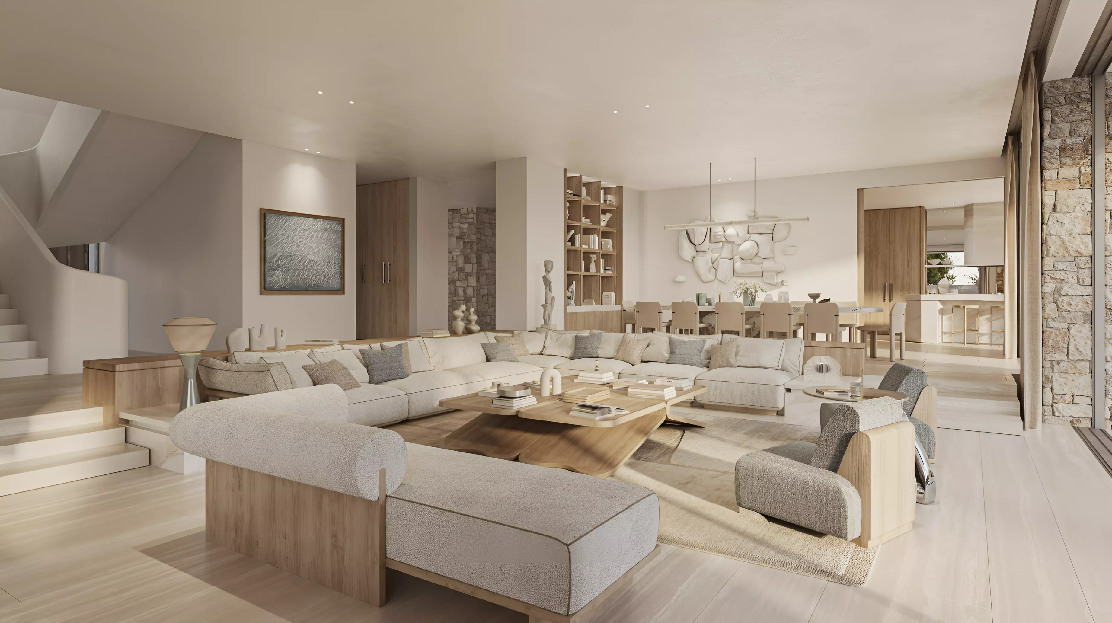 Image 7 of Avra and Aurora by H&H Development