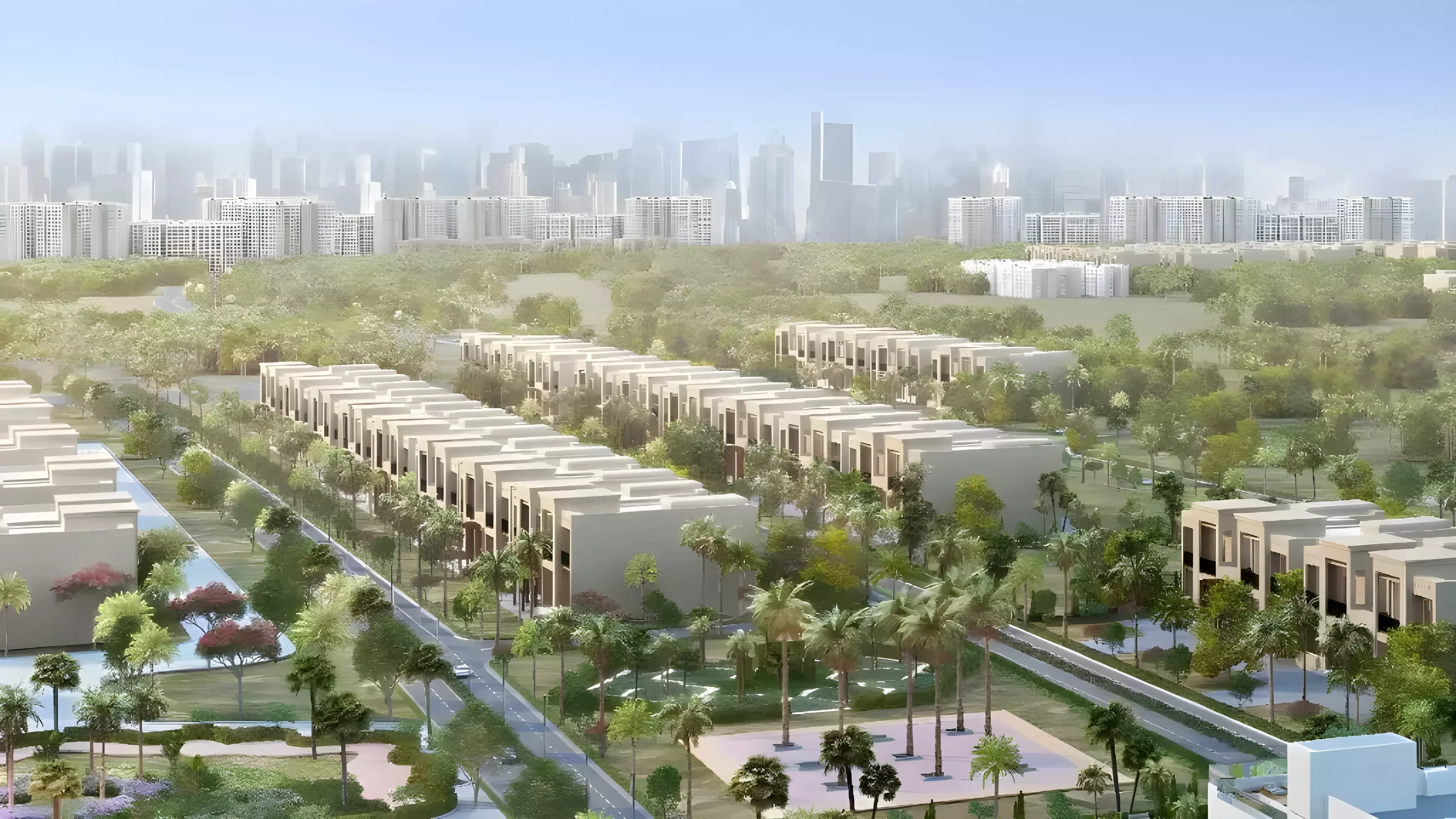 Image of Zimaya Elegance by Zimaya Properties