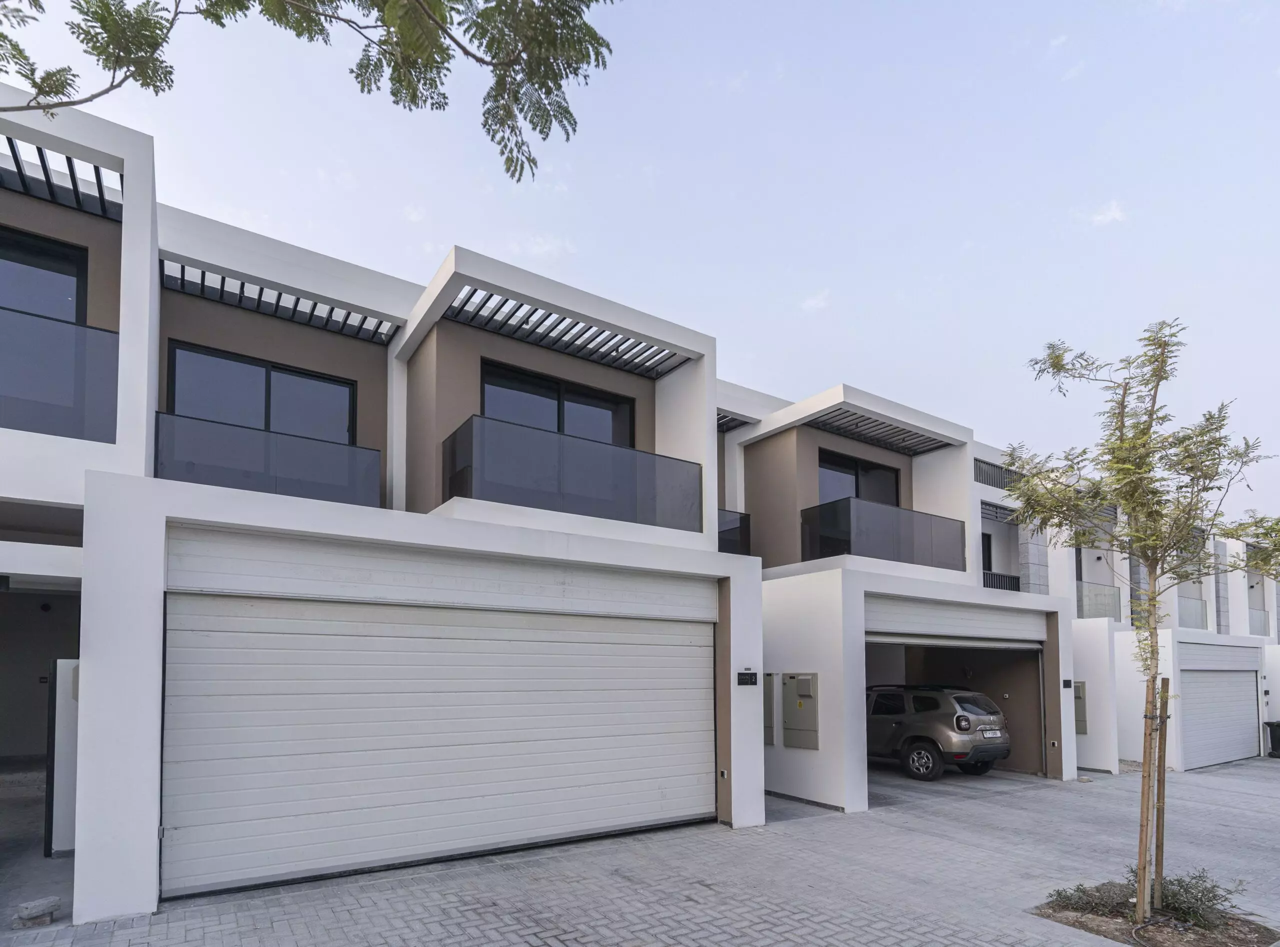 Image of Prestige by Zimaya Properties