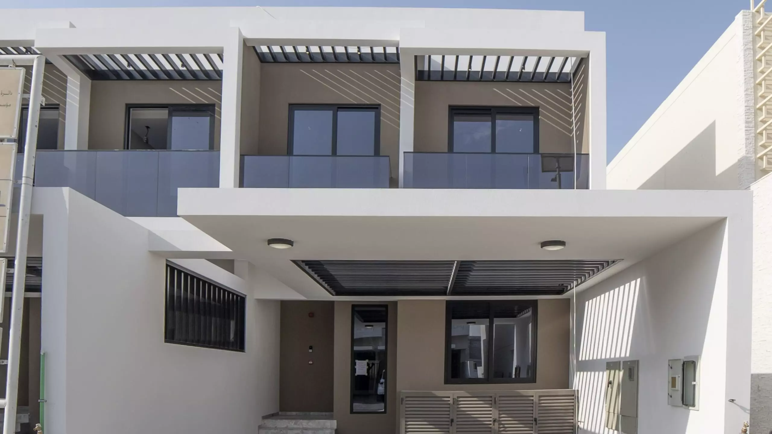 Image 3 of Prestige by Zimaya Properties